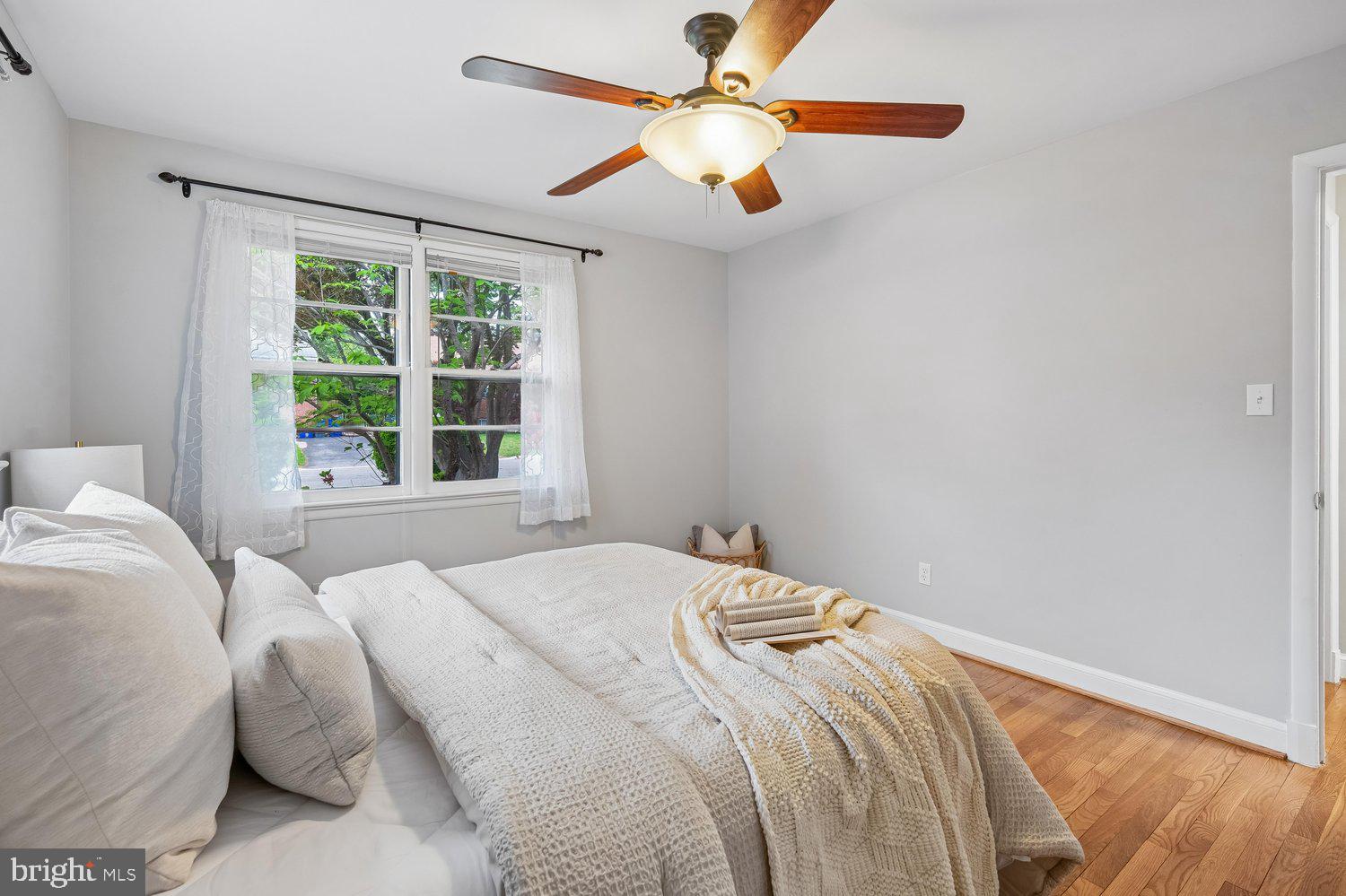 FAIRWAY - Residential