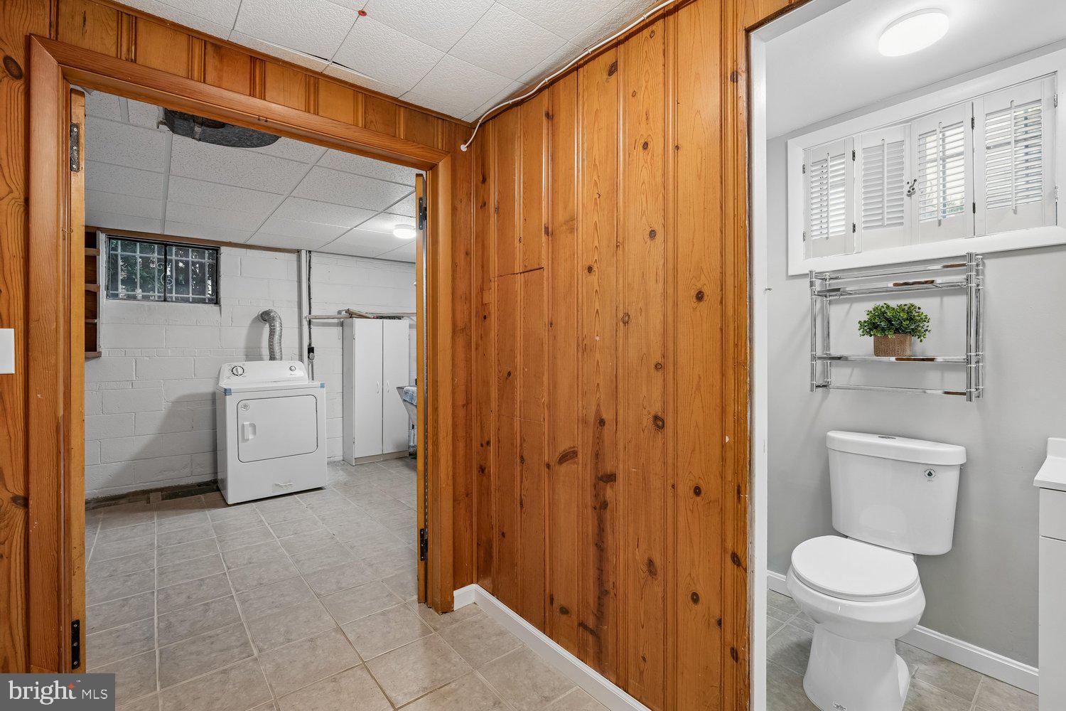 FAIRWAY - Residential