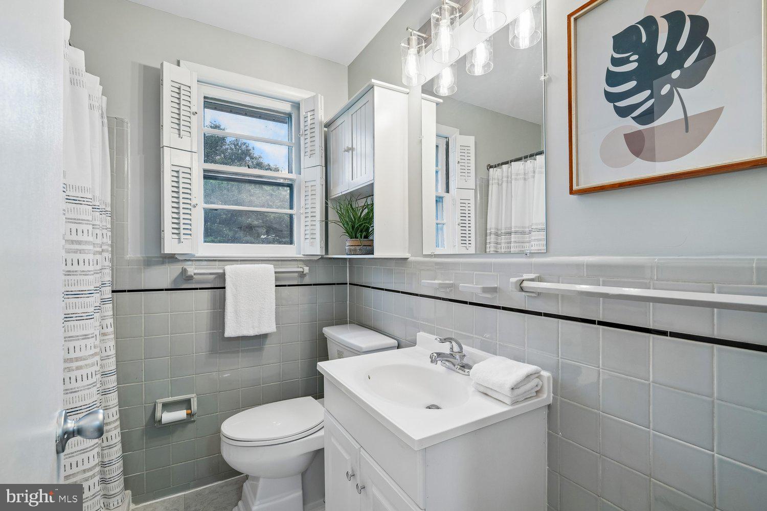 FAIRWAY - Residential