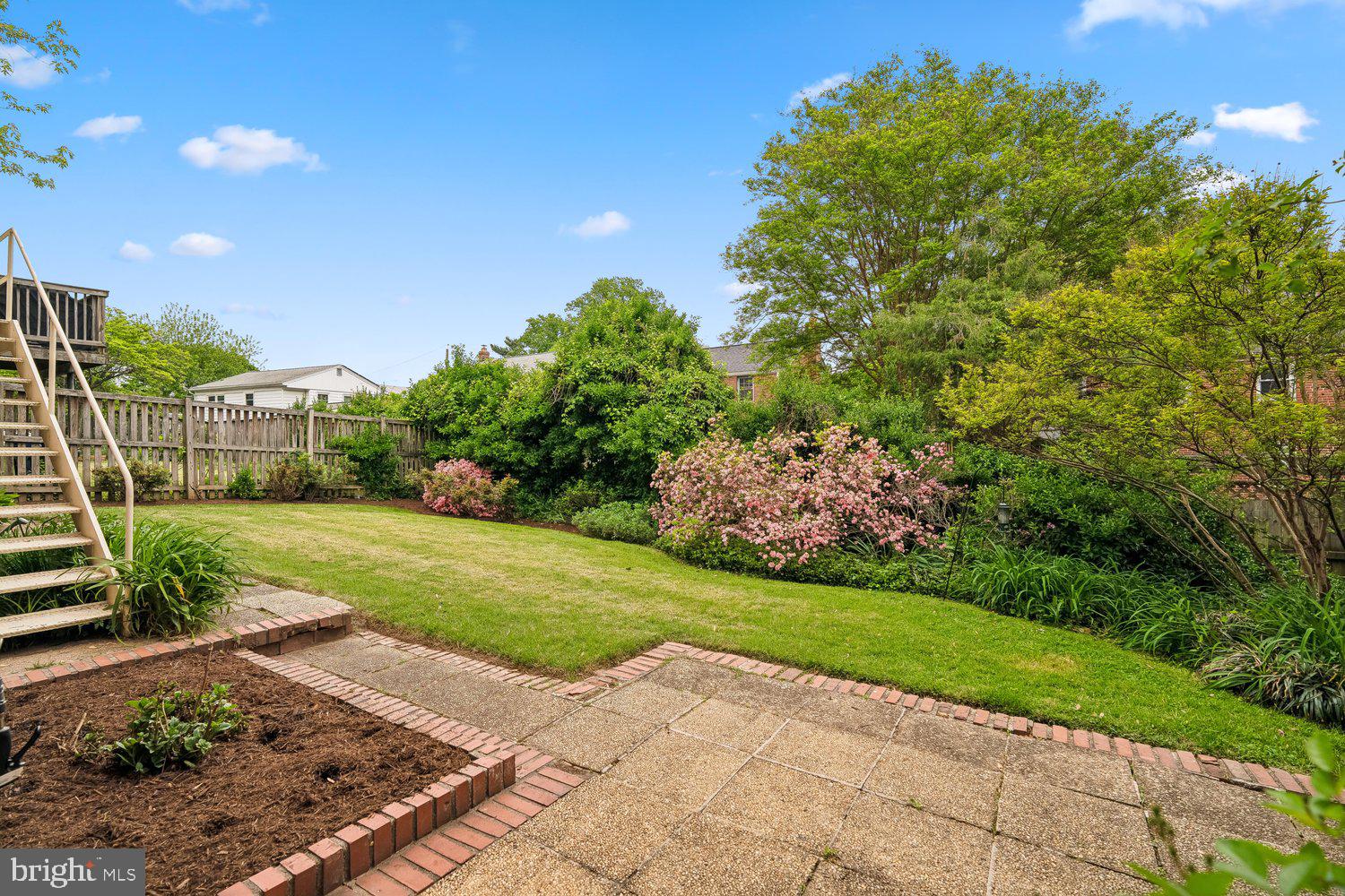 FAIRWAY - Residential