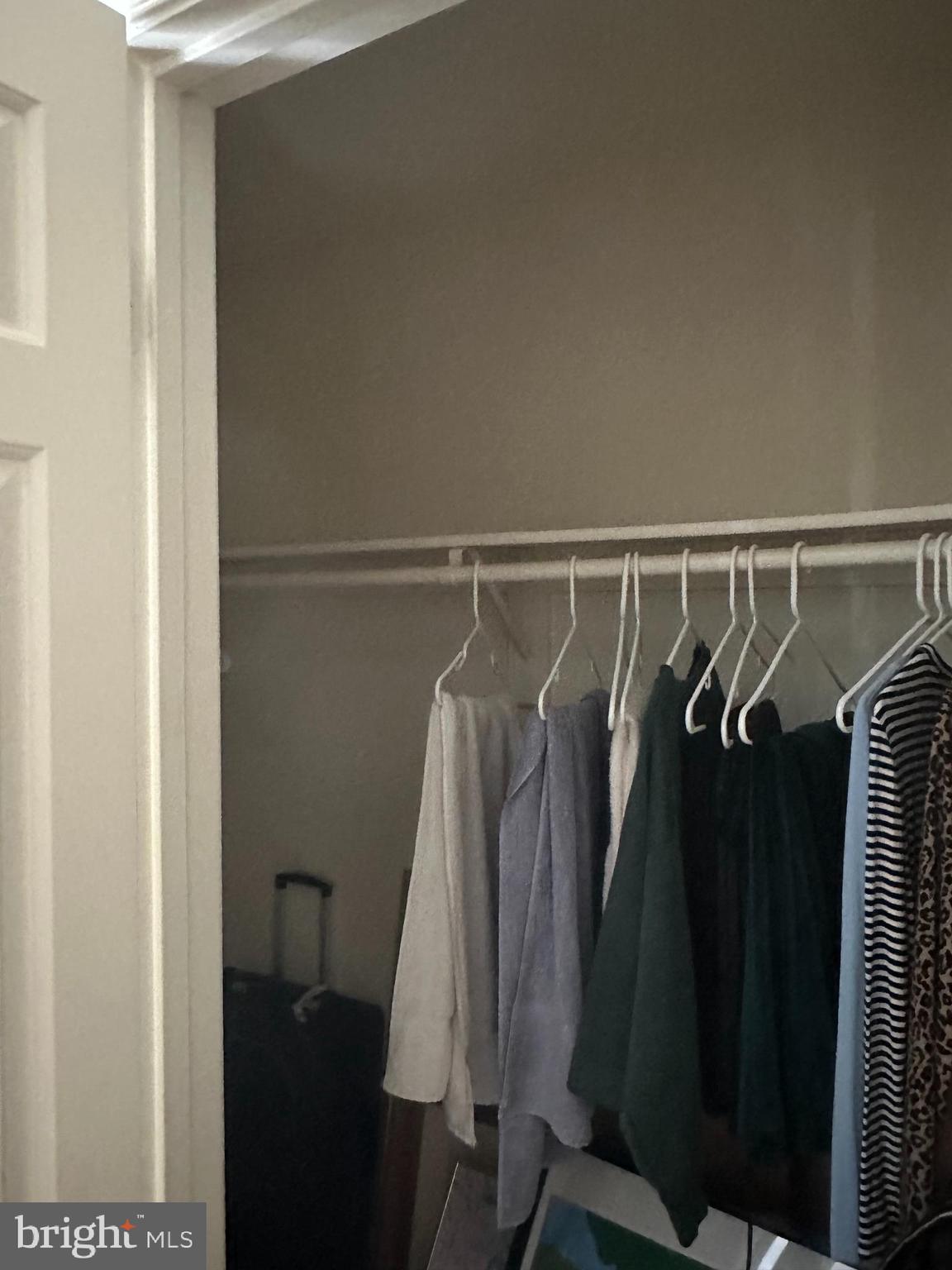 VIRGINIA RUN - Residential