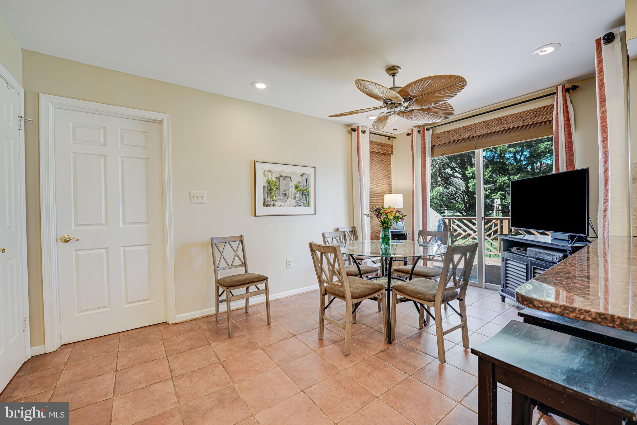 VIRGINIA RUN - Residential