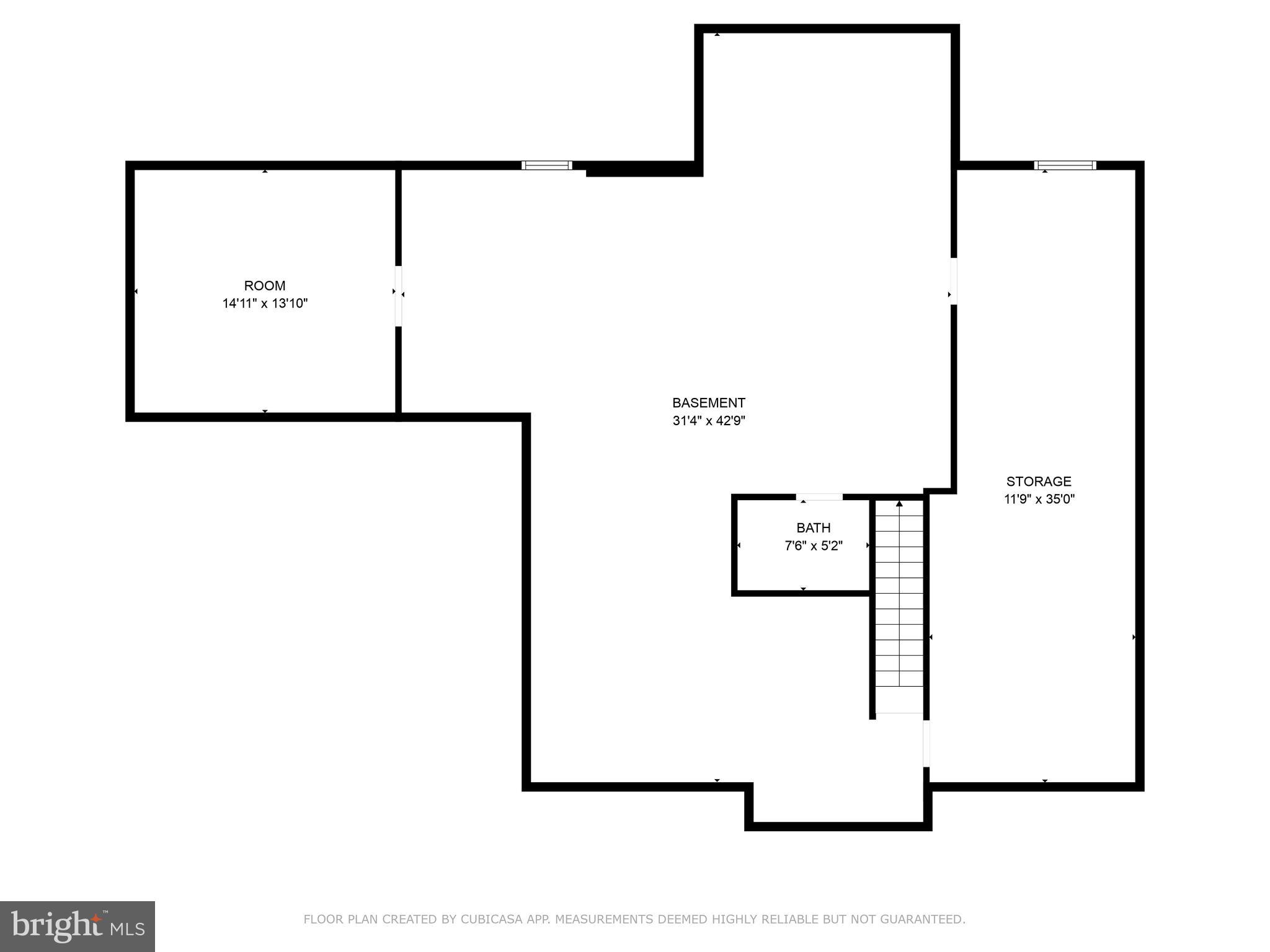 VIRGINIA RUN - Residential