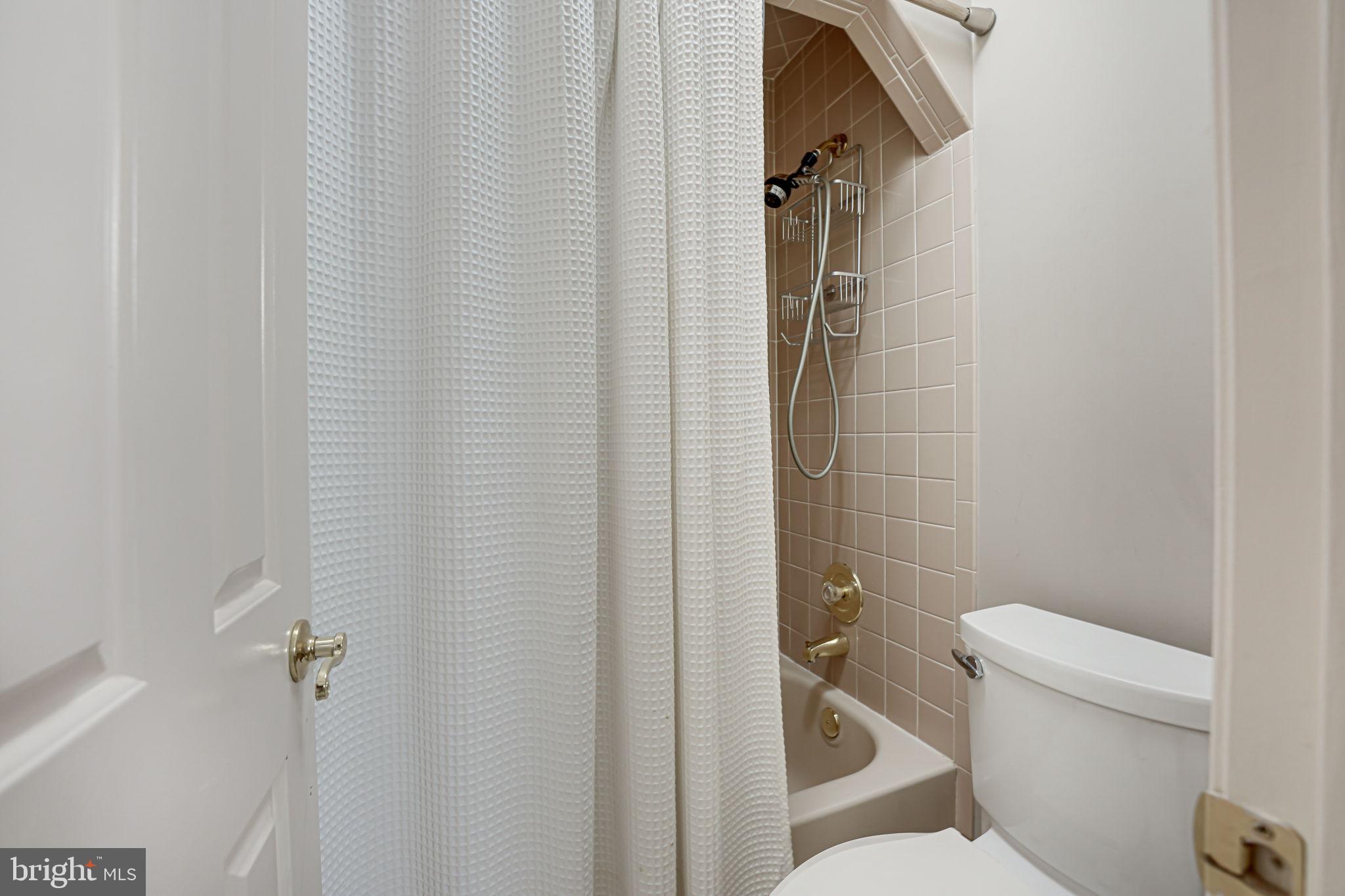 VIRGINIA RUN - Residential