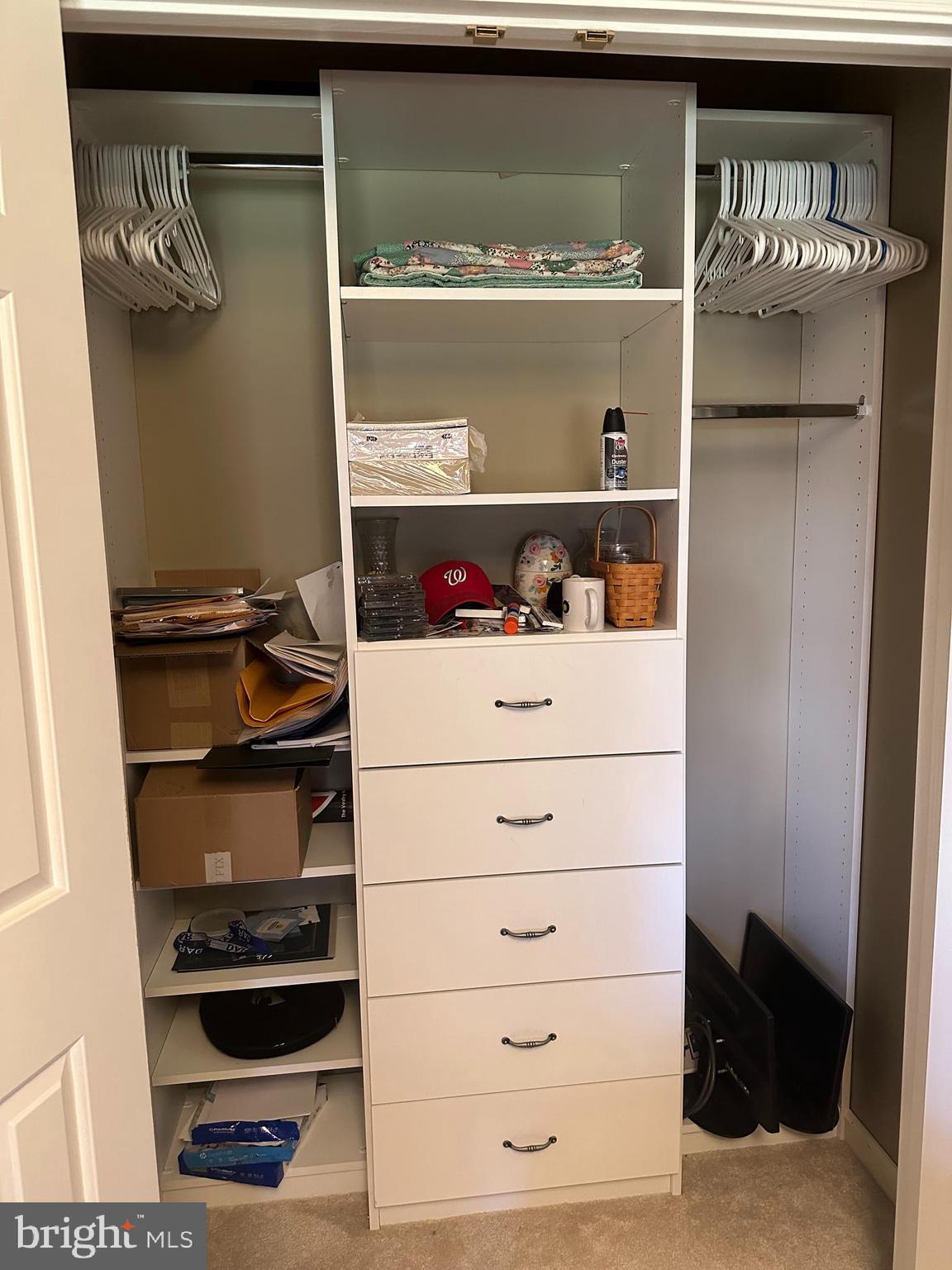 VIRGINIA RUN - Residential