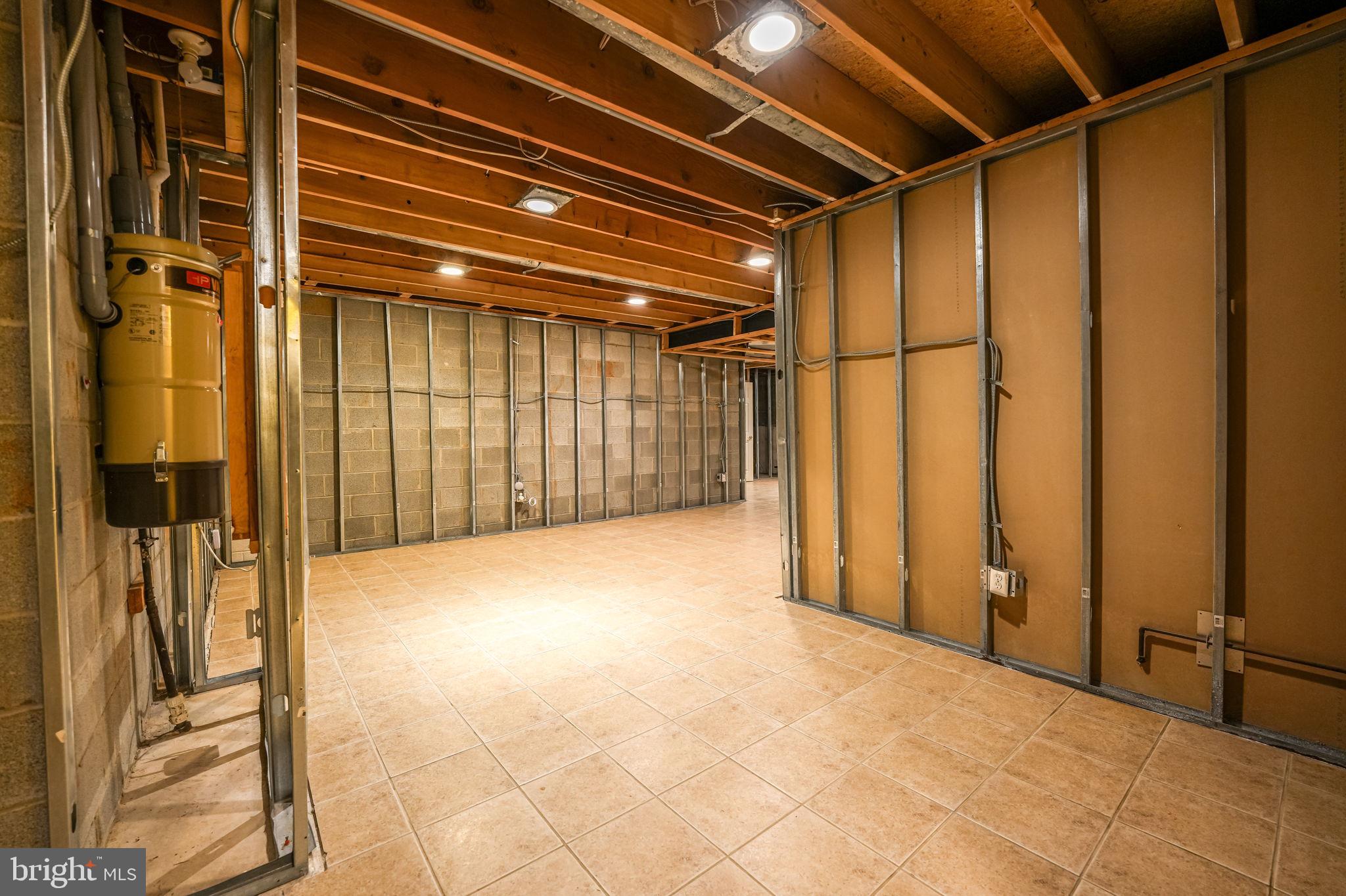 VIRGINIA RUN - Residential