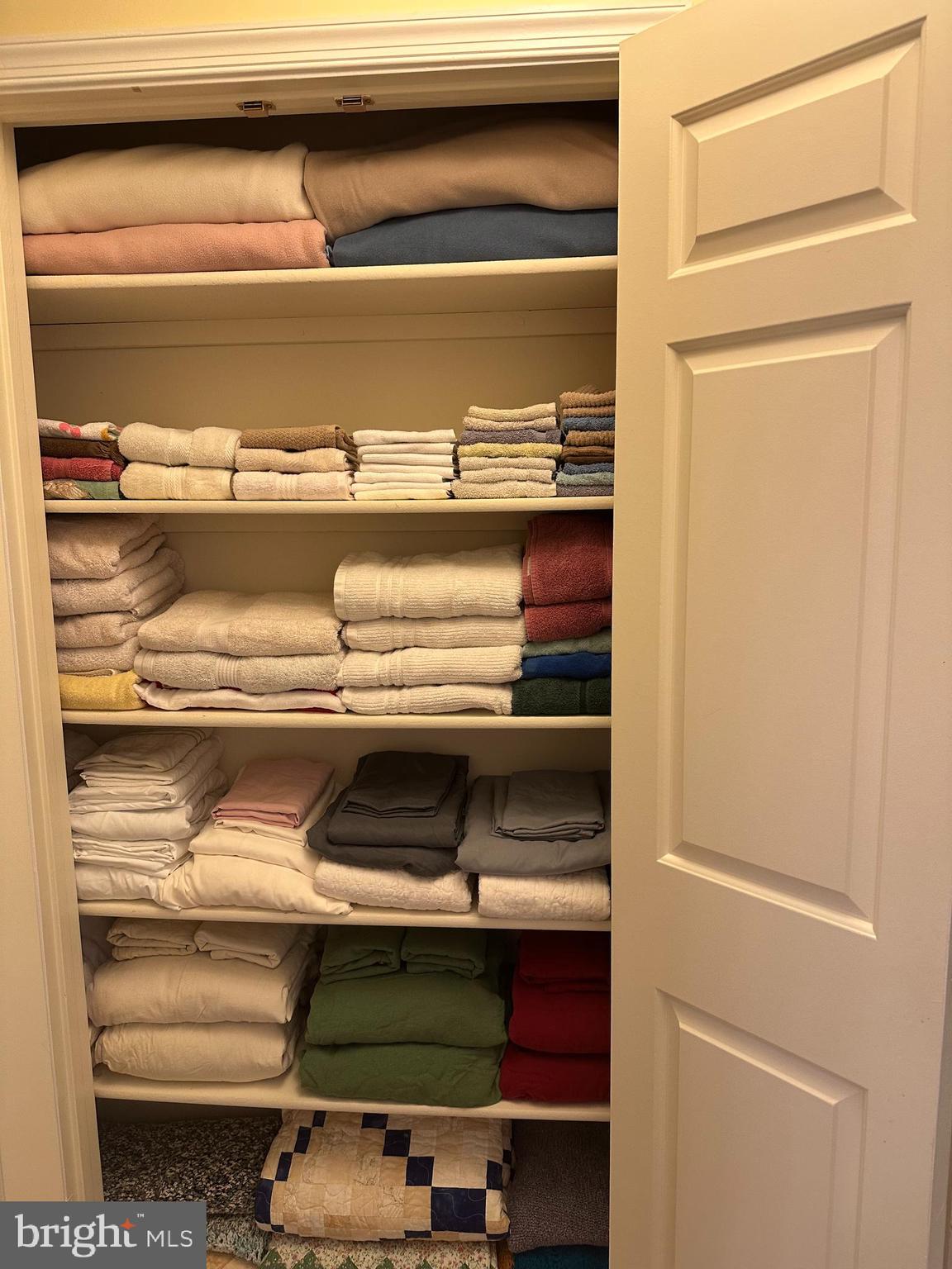 VIRGINIA RUN - Residential