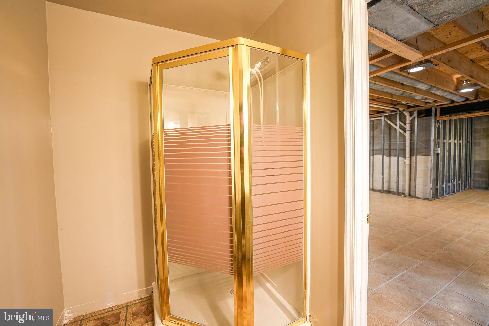 VIRGINIA RUN - Residential