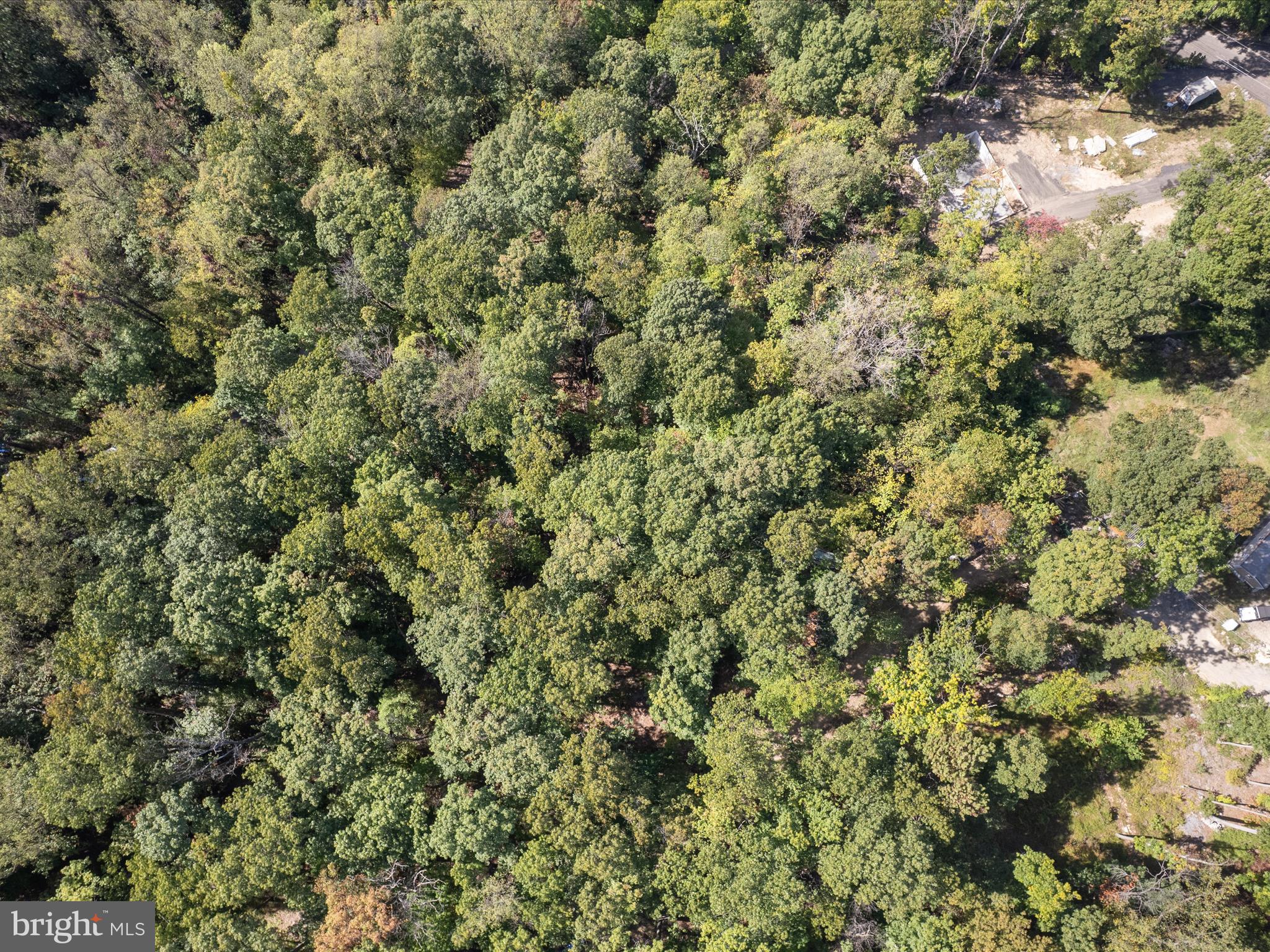 WEST RIDGE HILLS - Land