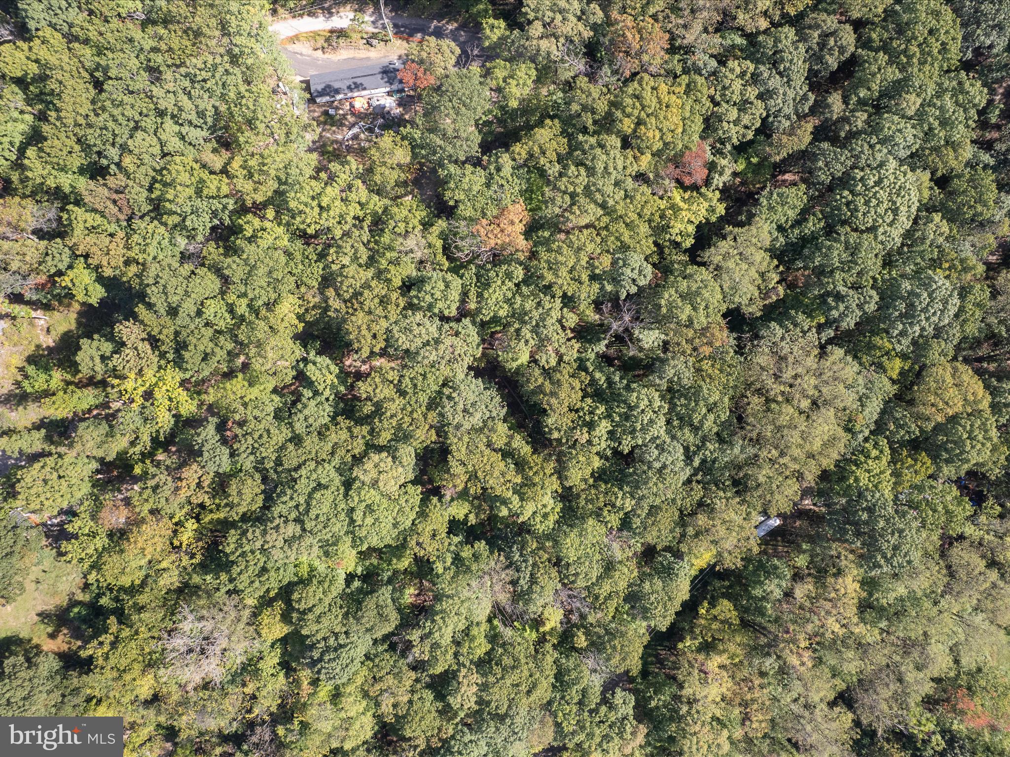 WEST RIDGE HILLS - Land