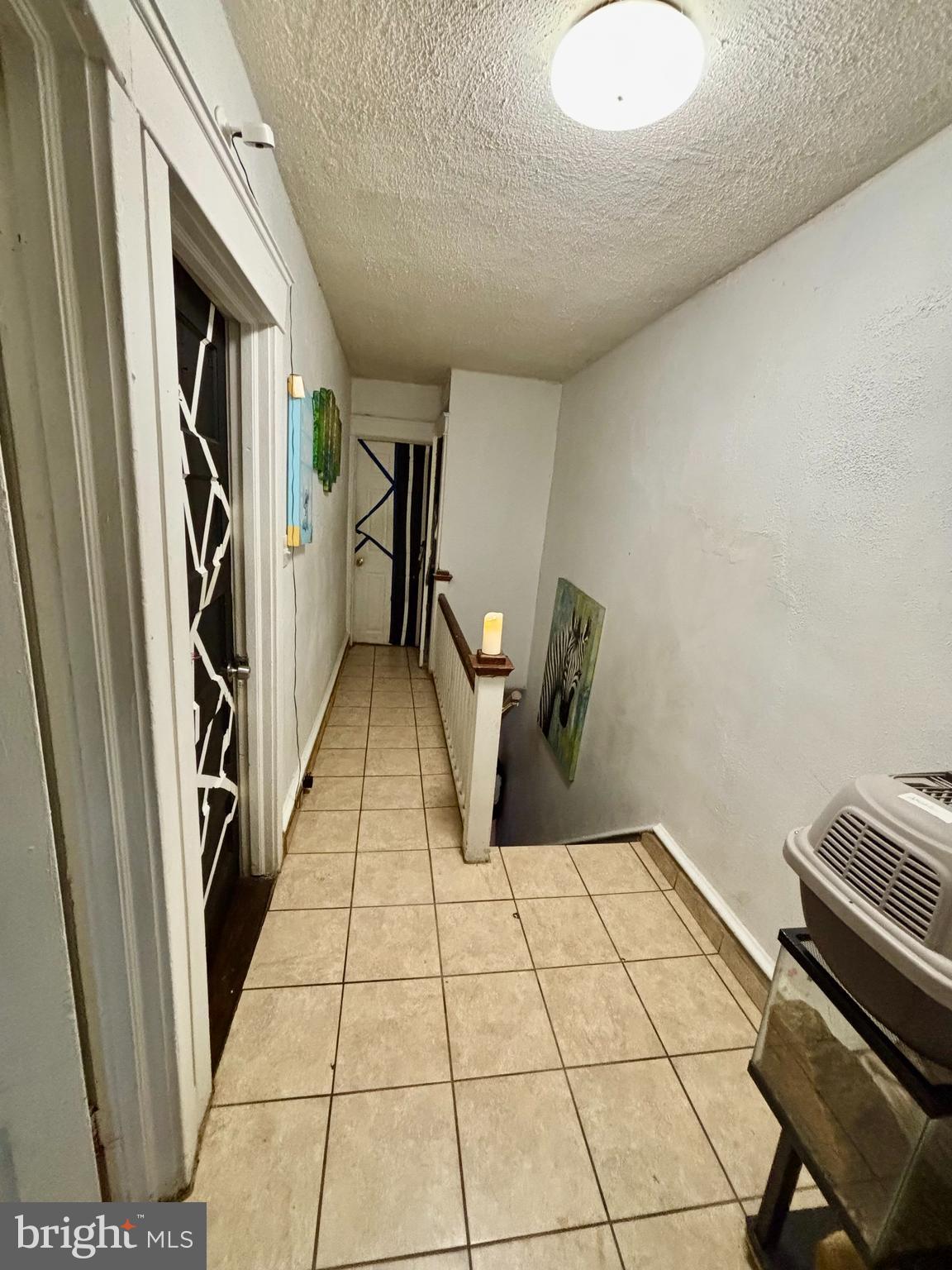 CHESTER CITY - Residential