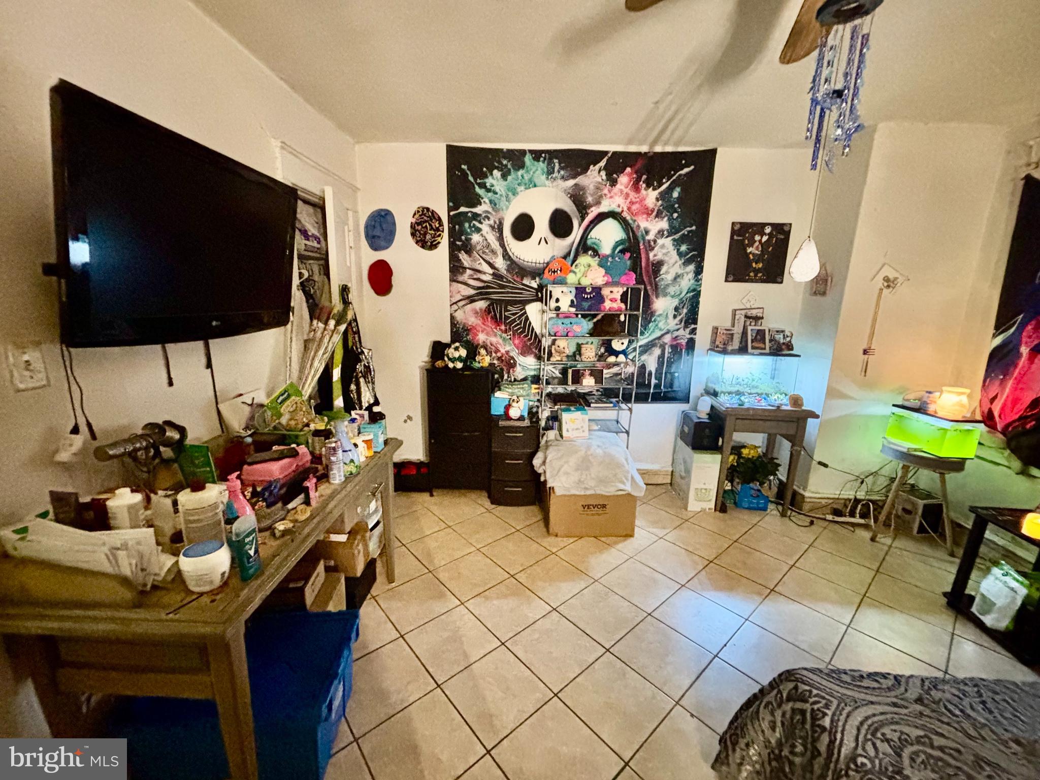 CHESTER CITY - Residential