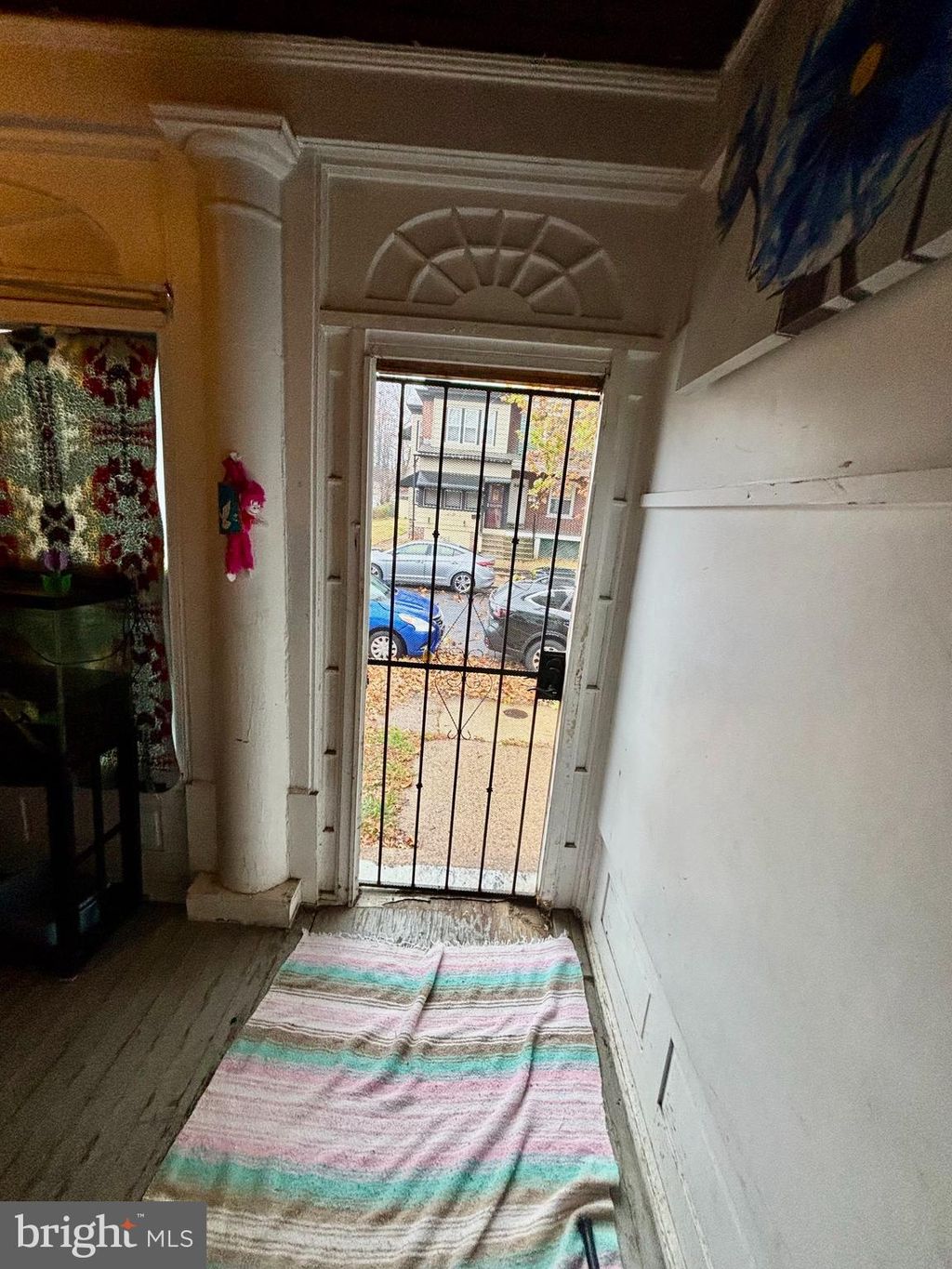 Photo of 2535 Lindsay Street, CHESTER, PA 19013 (MLS # PADE2104978)