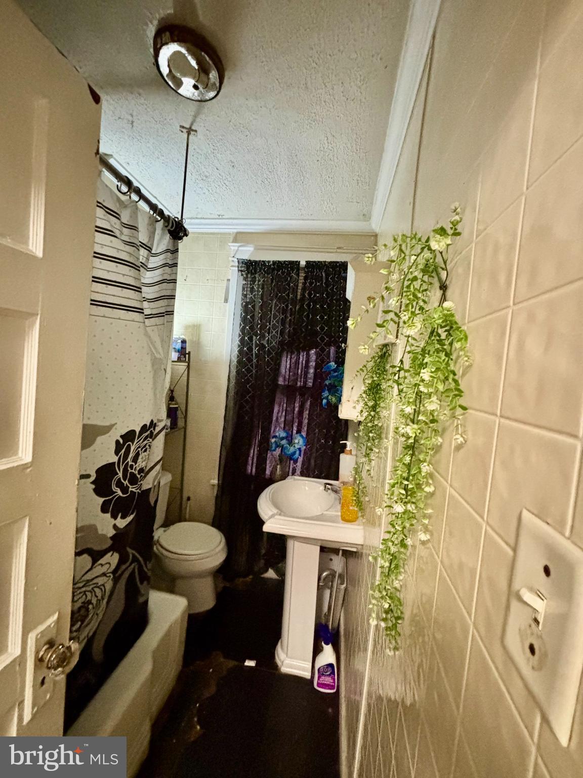 CHESTER CITY - Residential