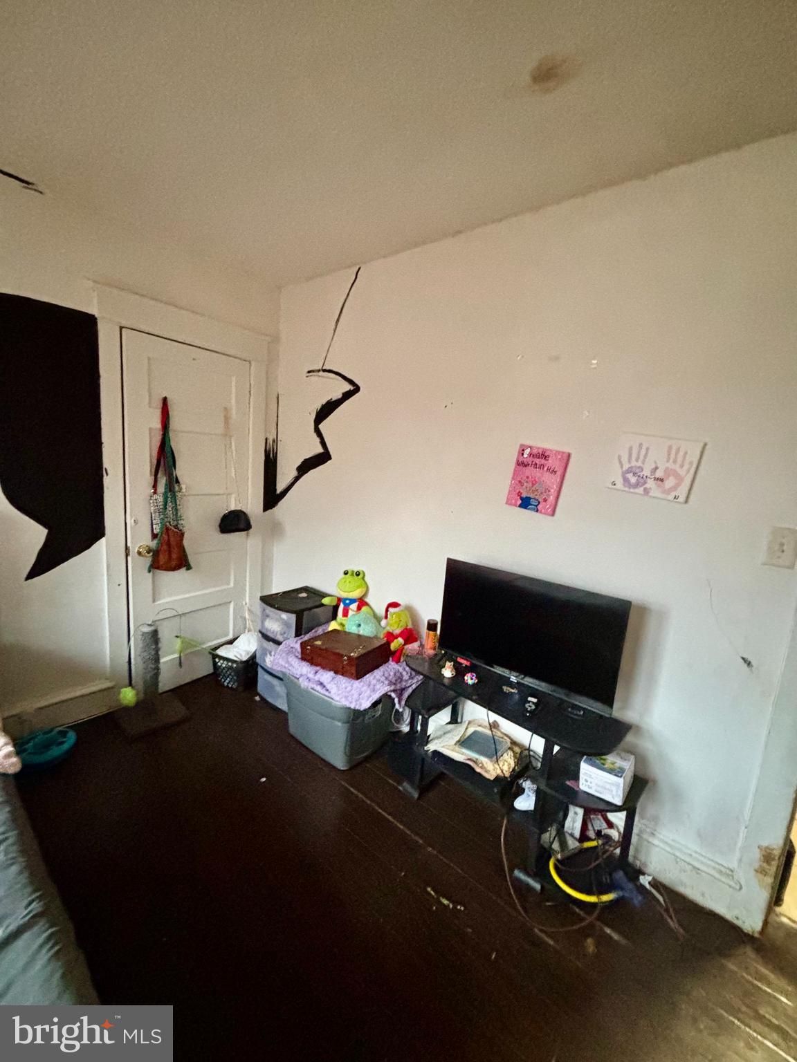 CHESTER CITY - Residential