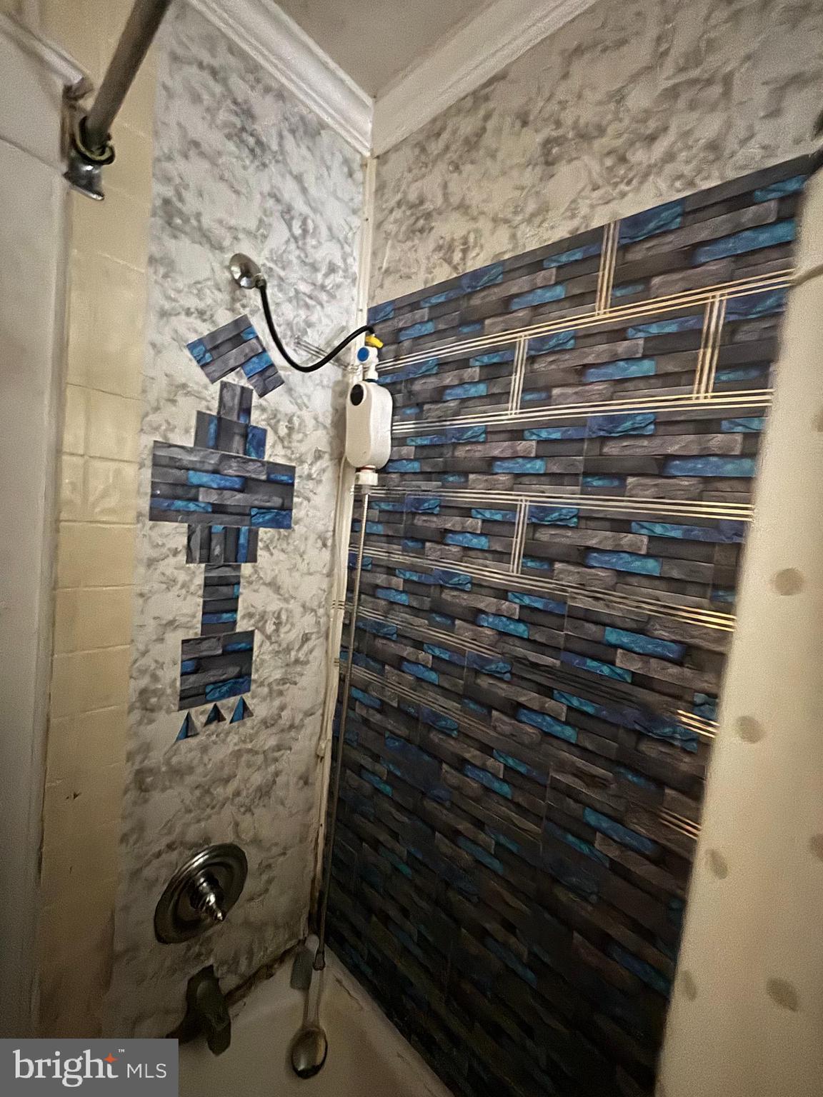 CHESTER CITY - Residential