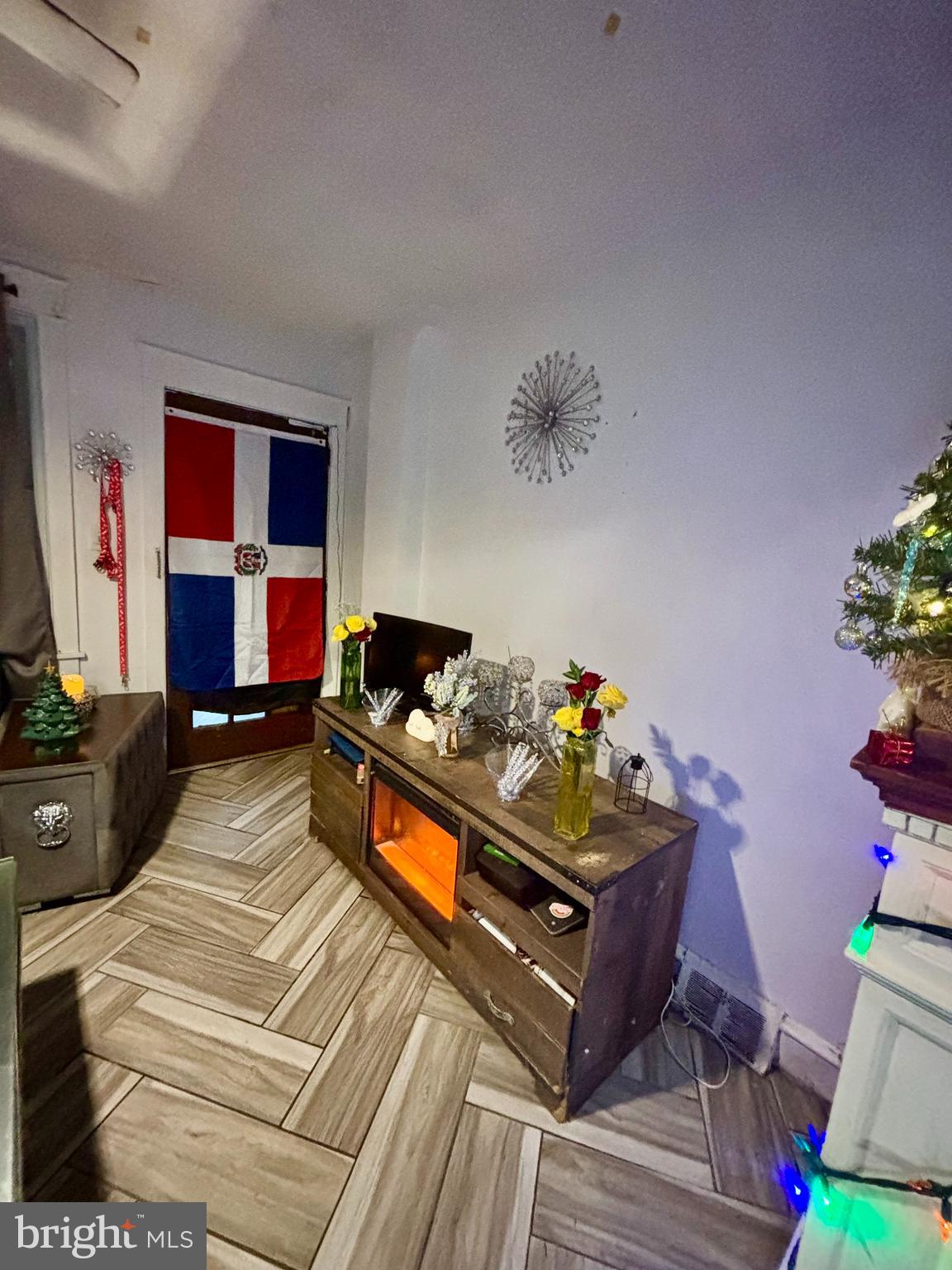 CHESTER CITY - Residential