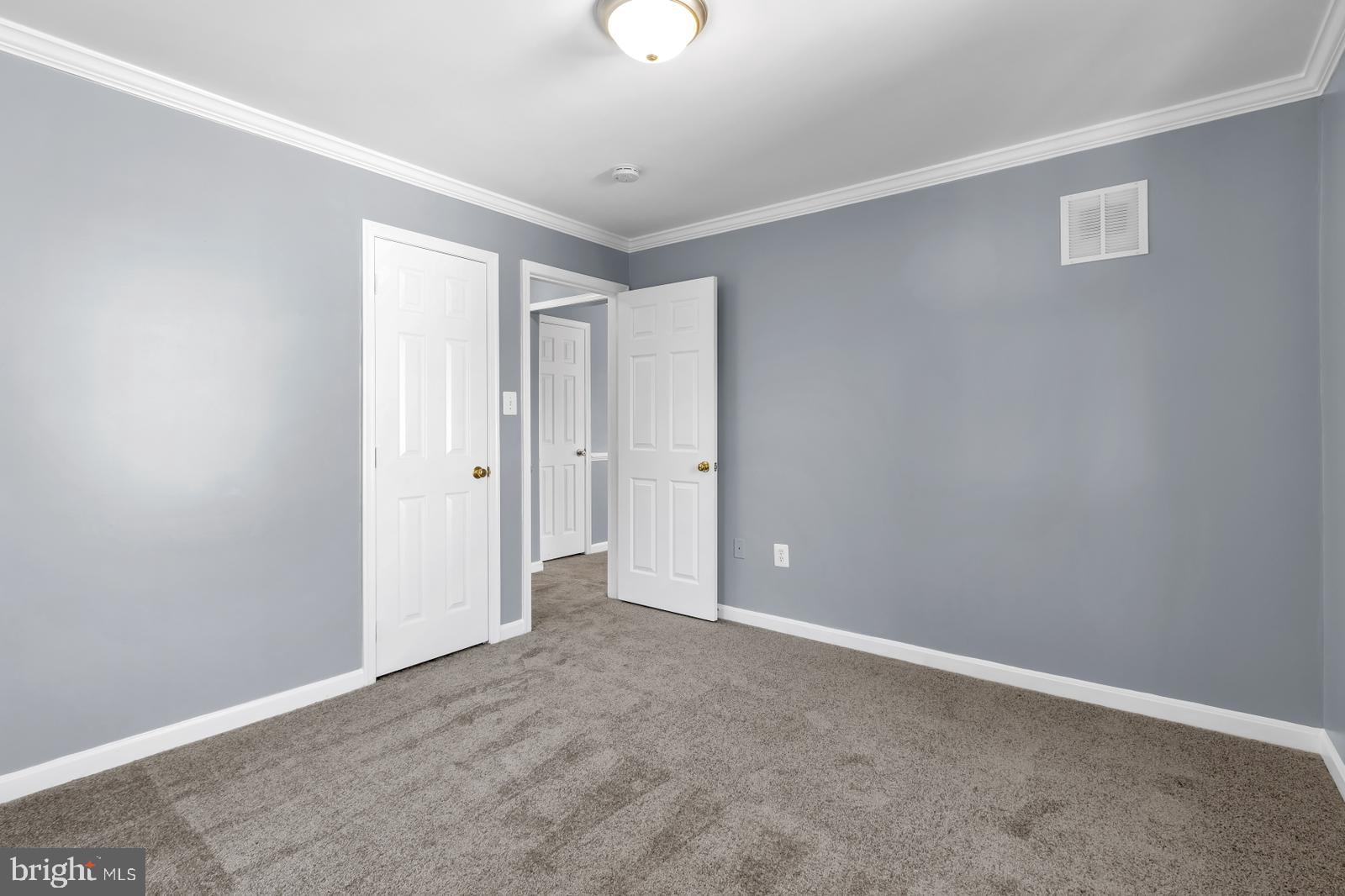 PALMER HEIGHTS - Residential Lease