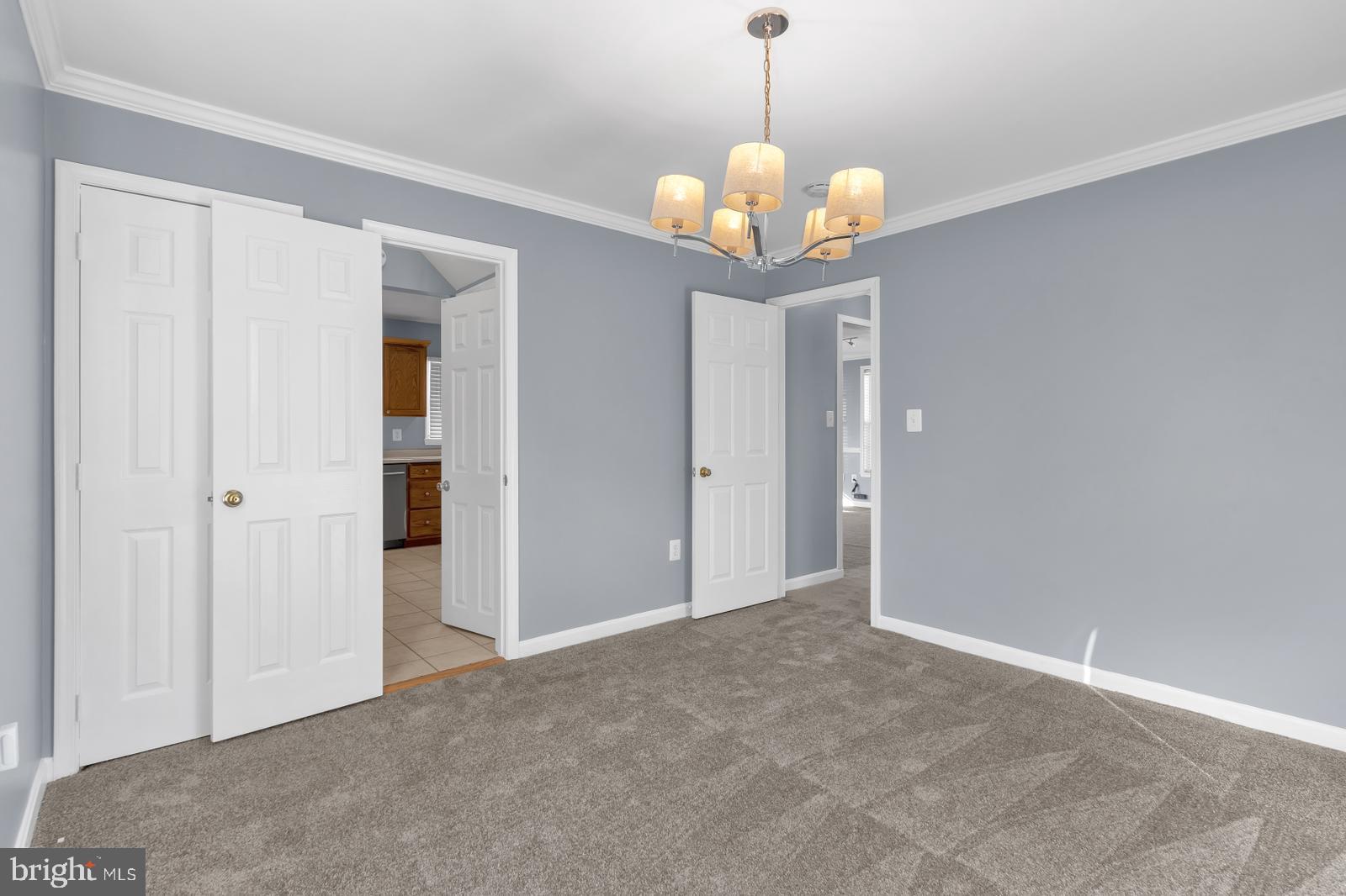 PALMER HEIGHTS - Residential Lease