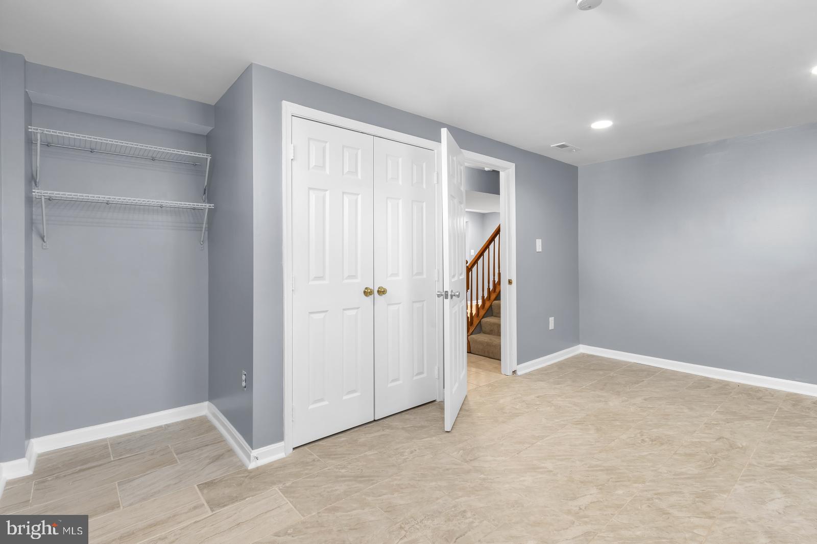 PALMER HEIGHTS - Residential Lease