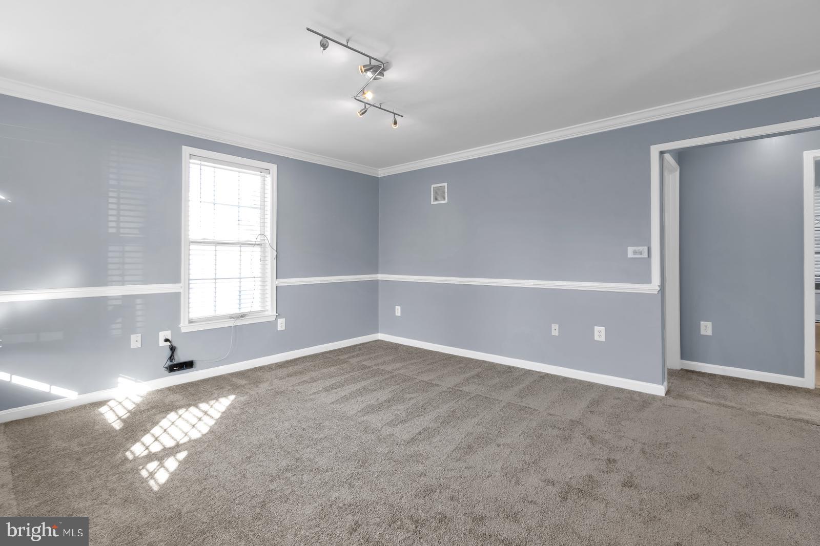 PALMER HEIGHTS - Residential Lease