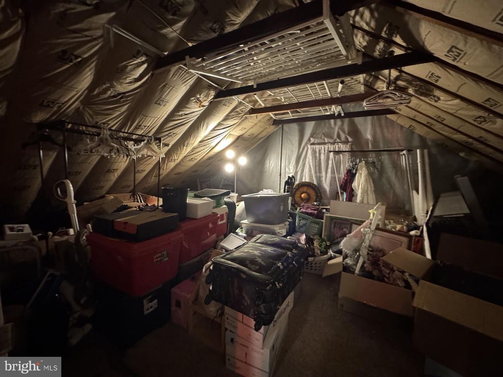 Photo of 516 Rambler Road, MANHEIM, PA 17545 (MLS # PALA2072750)