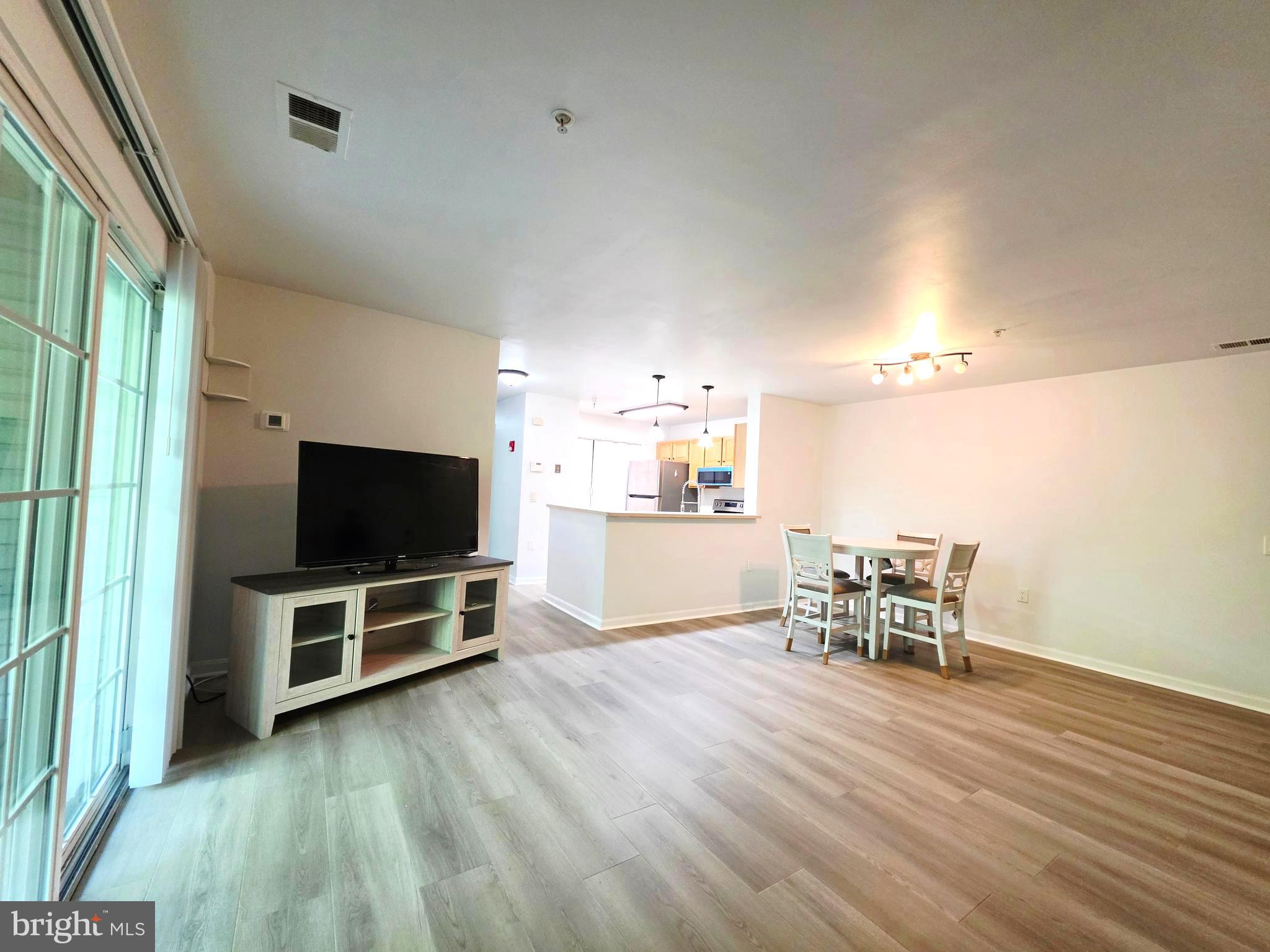 501 GARRISON WOODS DRIVE 203