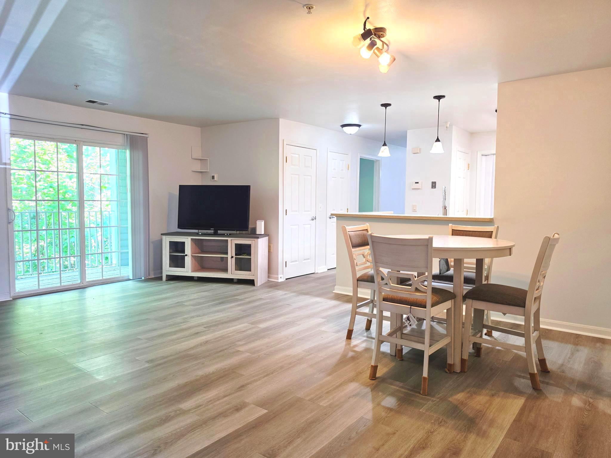 501 GARRISON WOODS DRIVE 203