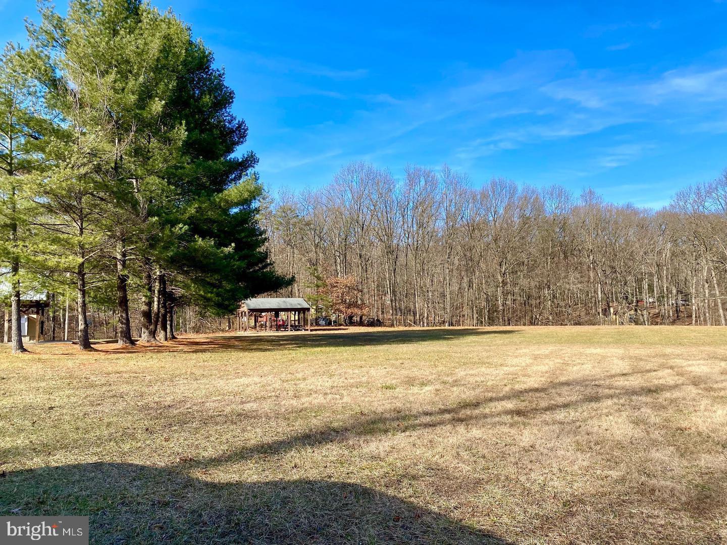 SLEEPY HOLLOW - Residential