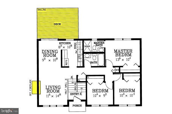 SLEEPY HOLLOW - Residential