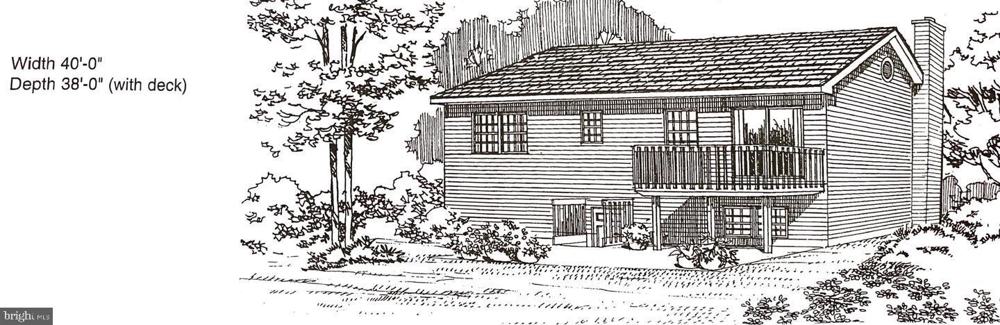 SLEEPY HOLLOW - Residential