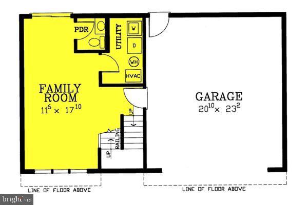 SLEEPY HOLLOW - Residential