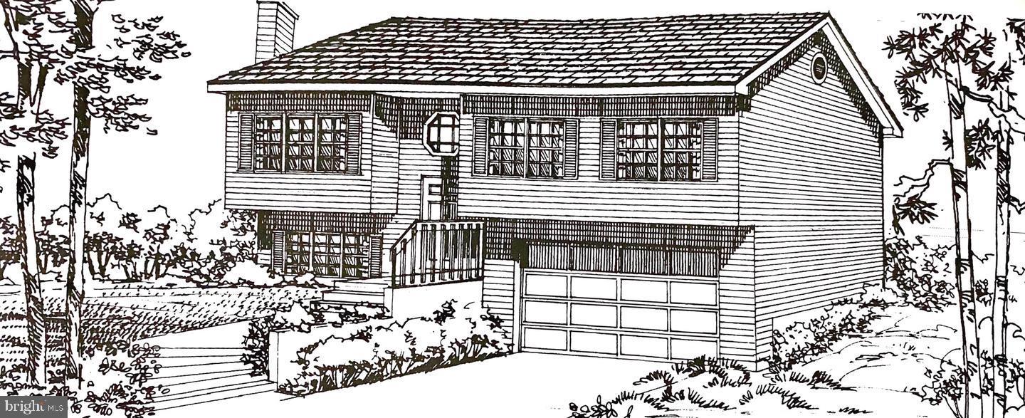 SLEEPY HOLLOW - Residential