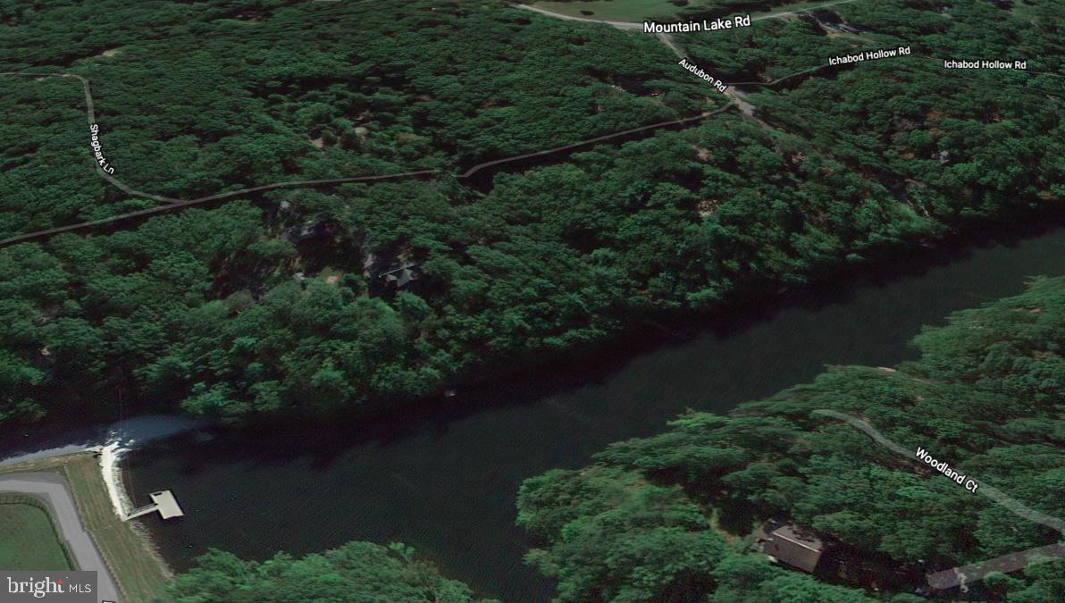 SLEEPY HOLLOW - Residential