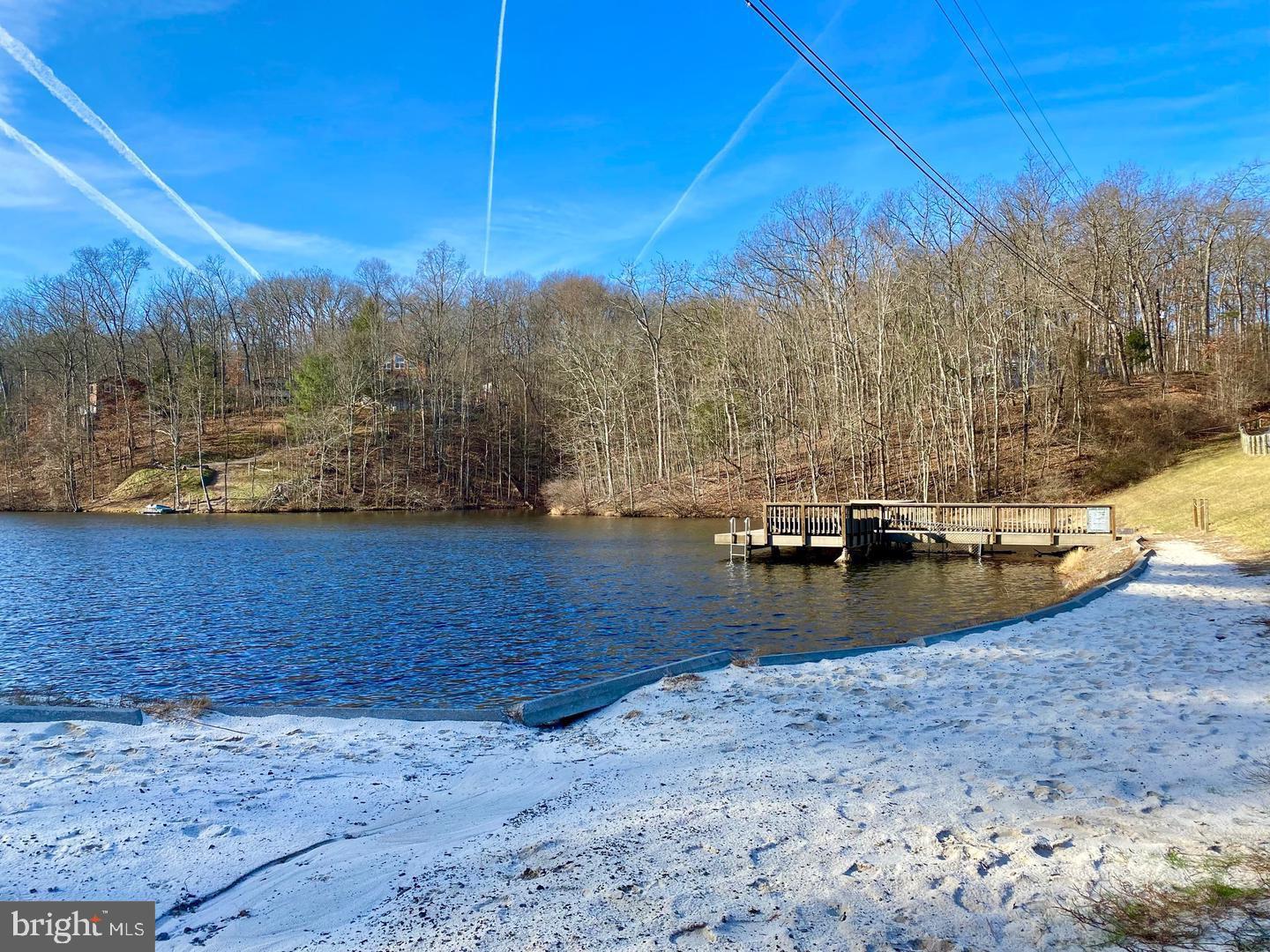 SLEEPY HOLLOW - Residential