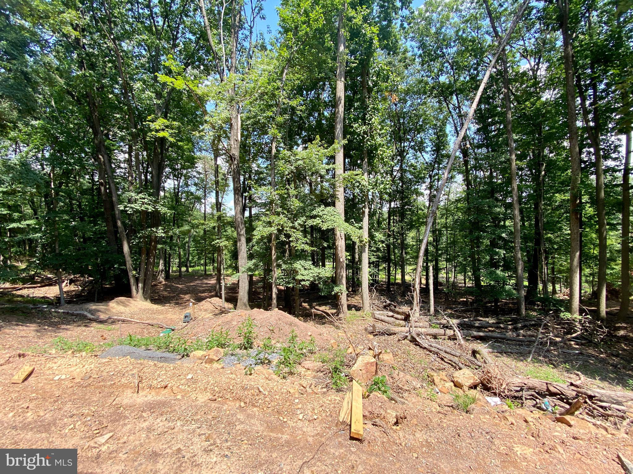 SLEEPY HOLLOW - Residential