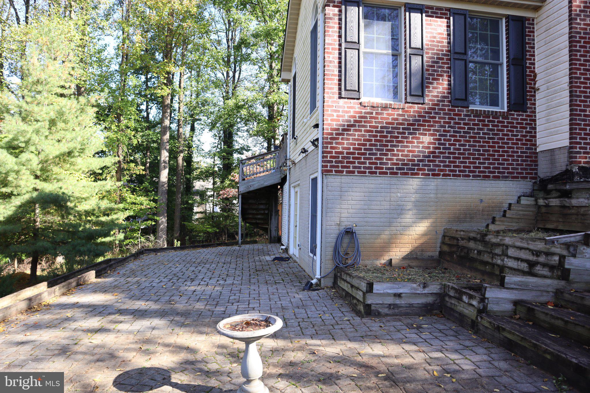 312 NICODEMUS ROAD