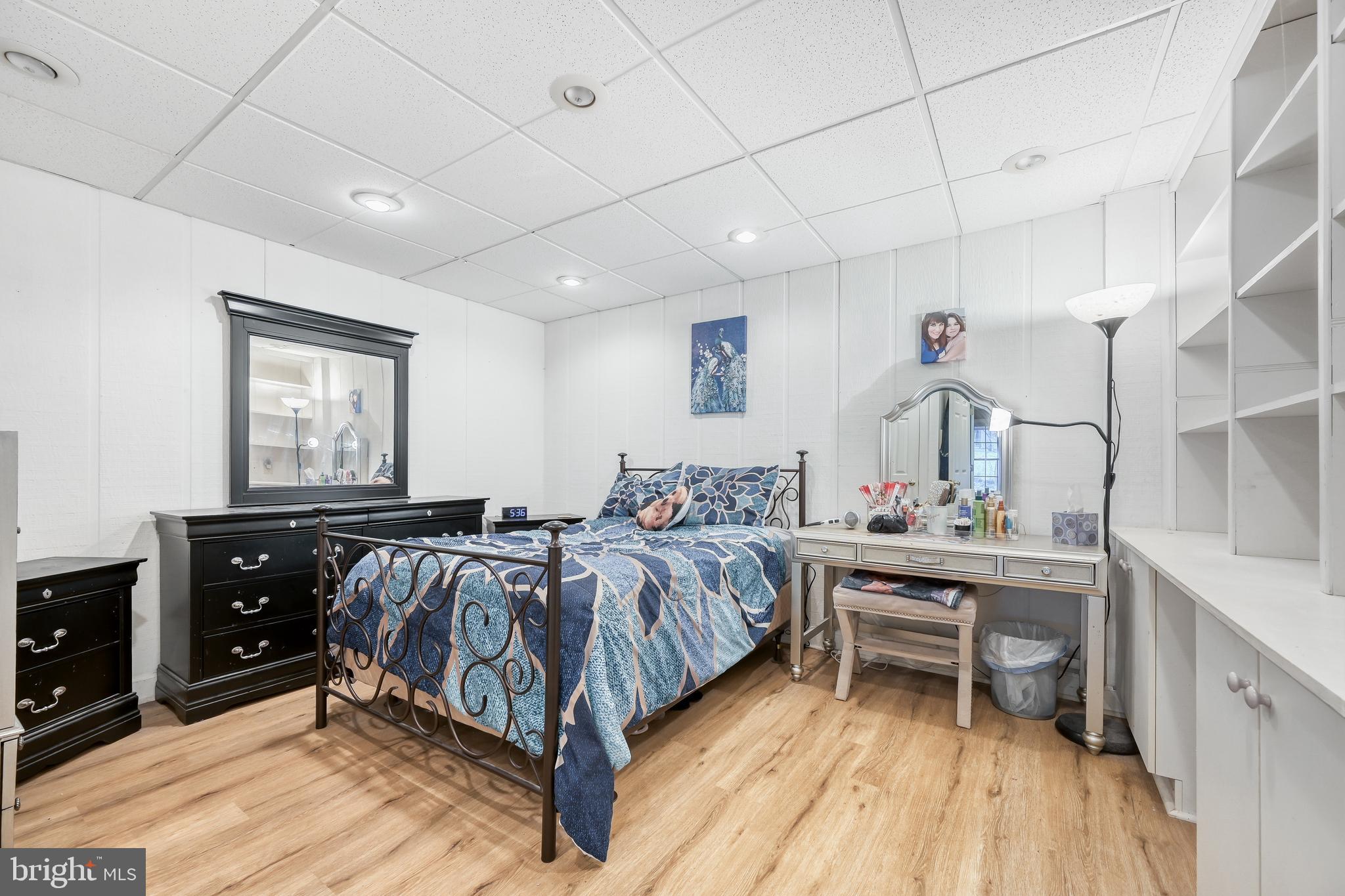 MAYS CHAPEL - Residential