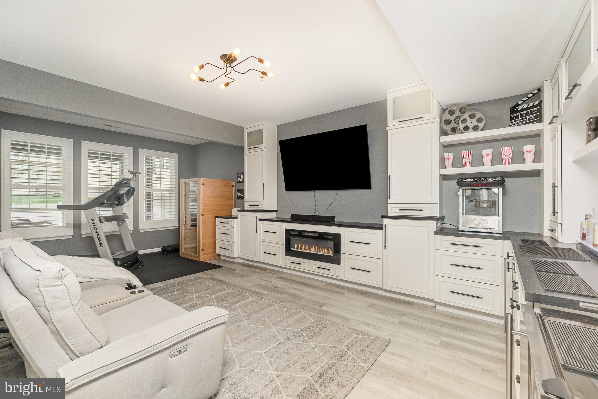 GREENWAY FARMS - Residential