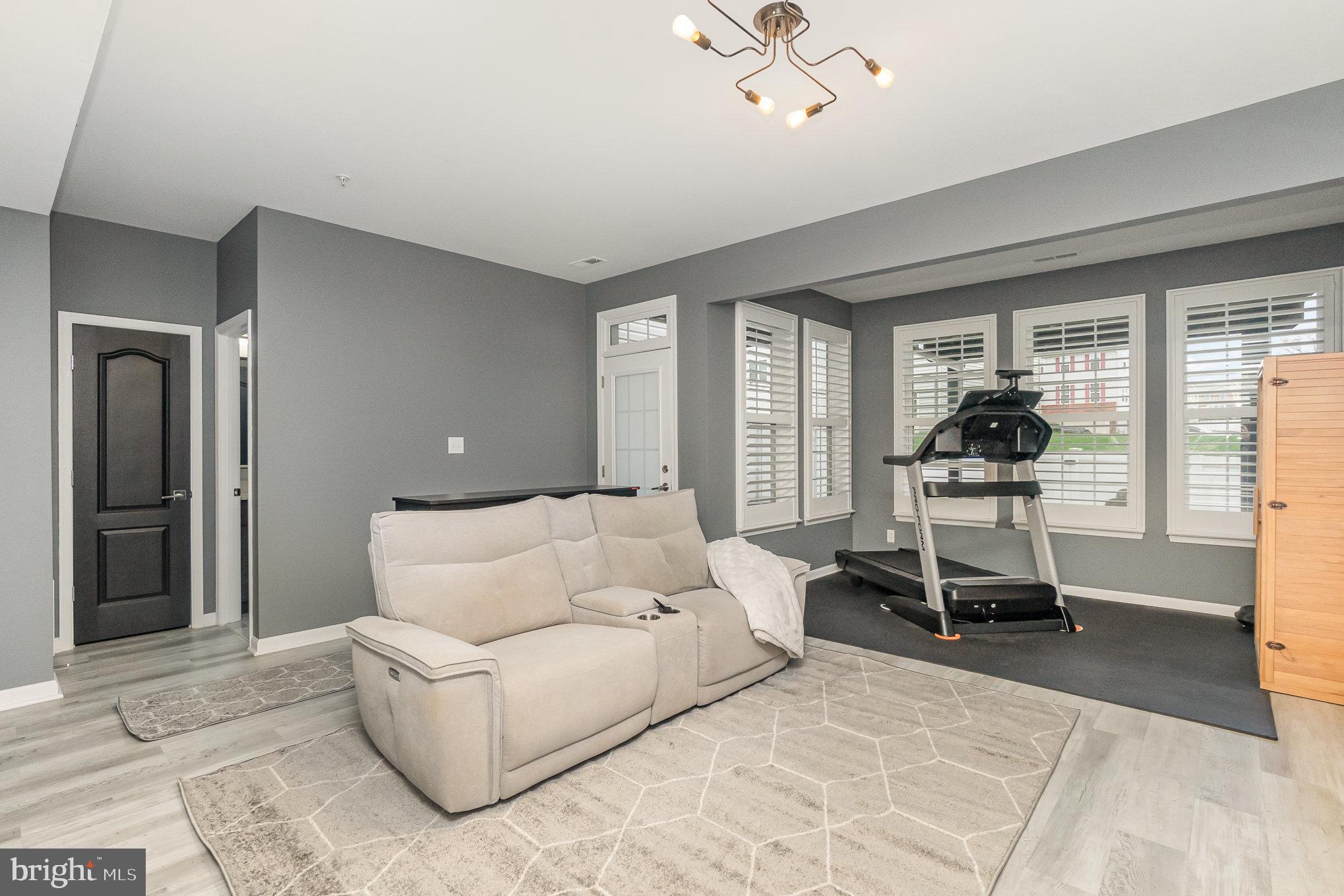 GREENWAY FARMS - Residential