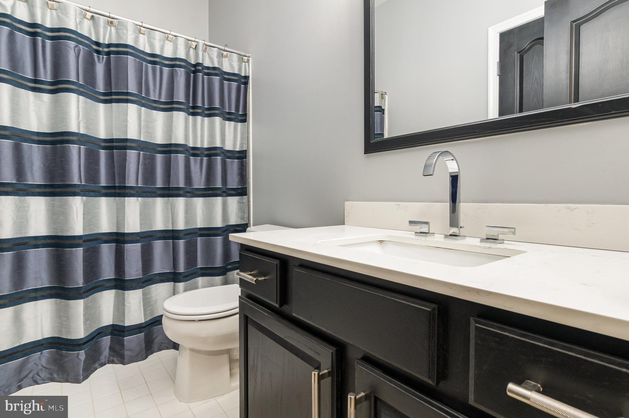 GREENWAY FARMS - Residential