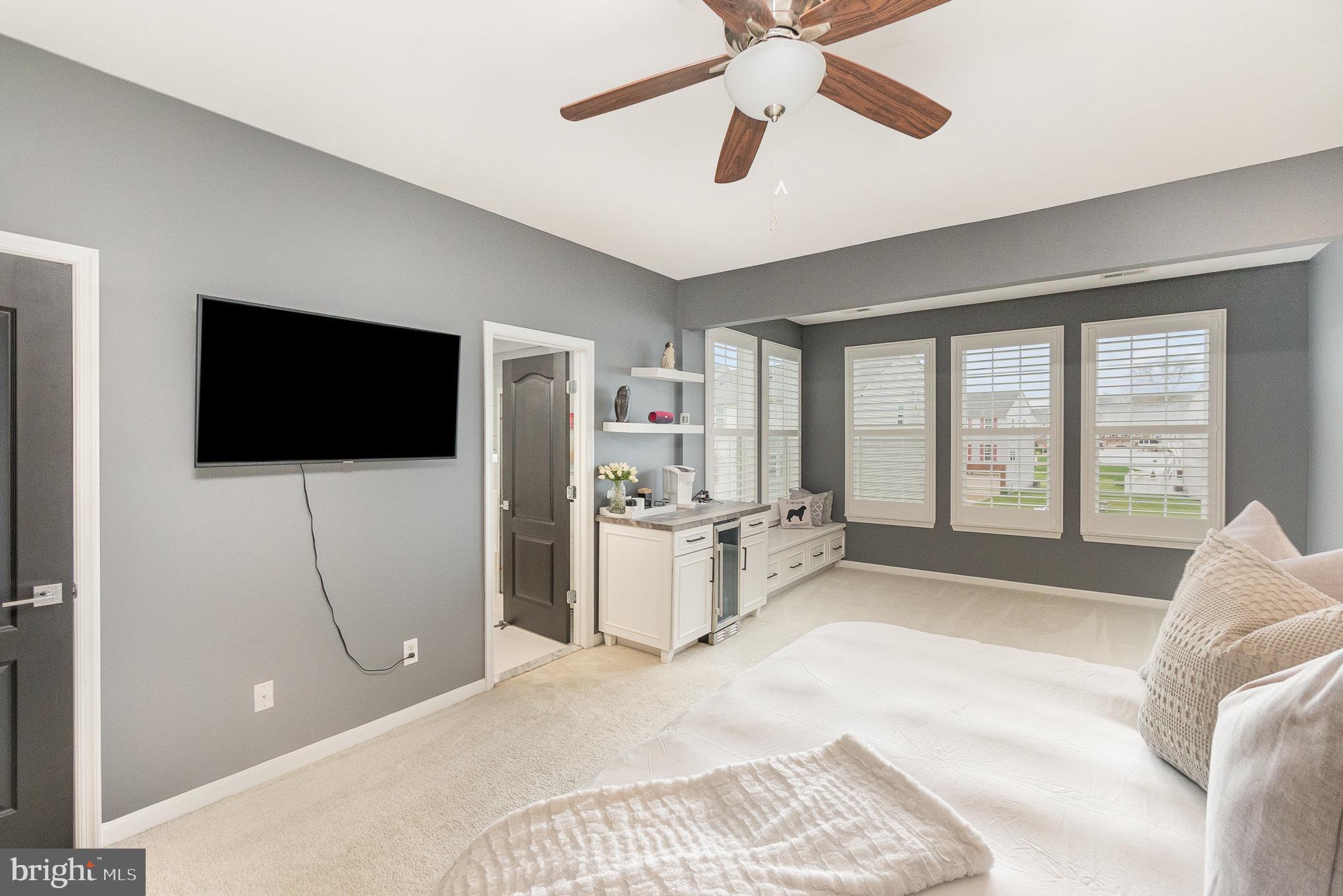 GREENWAY FARMS - Residential