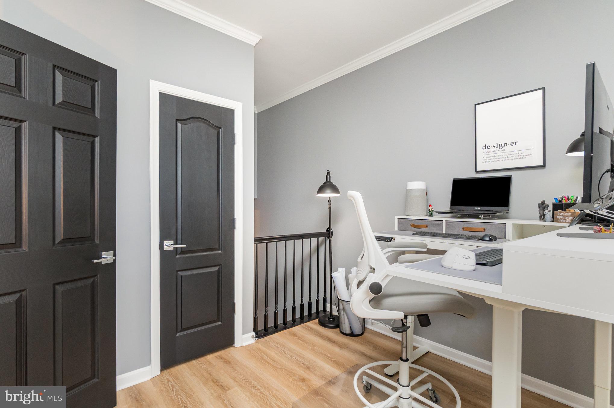 GREENWAY FARMS - Residential