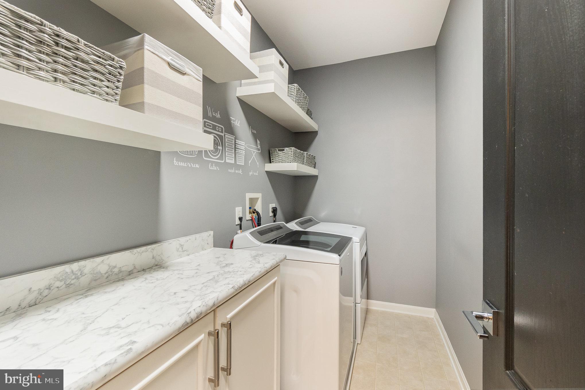 GREENWAY FARMS - Residential