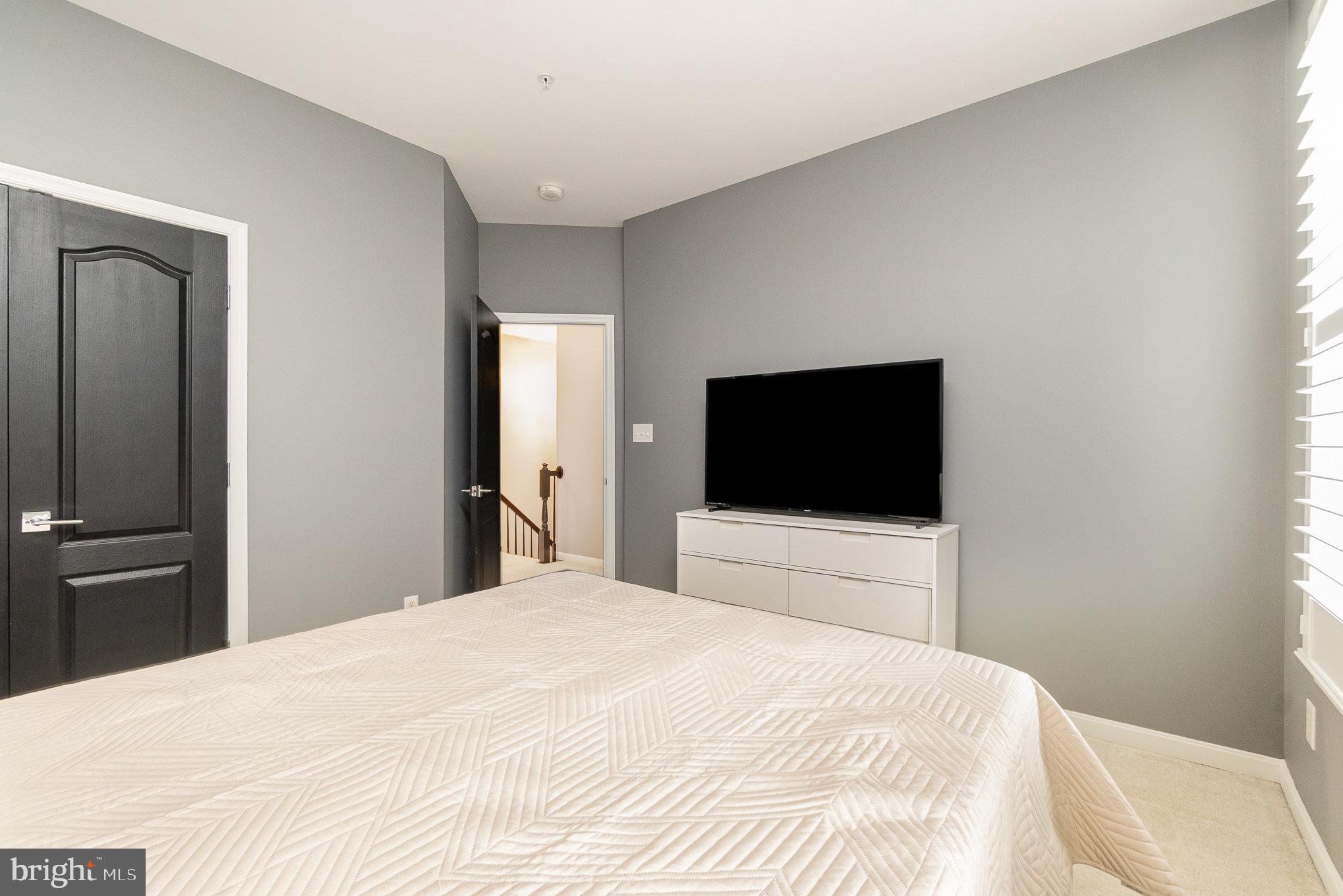 GREENWAY FARMS - Residential