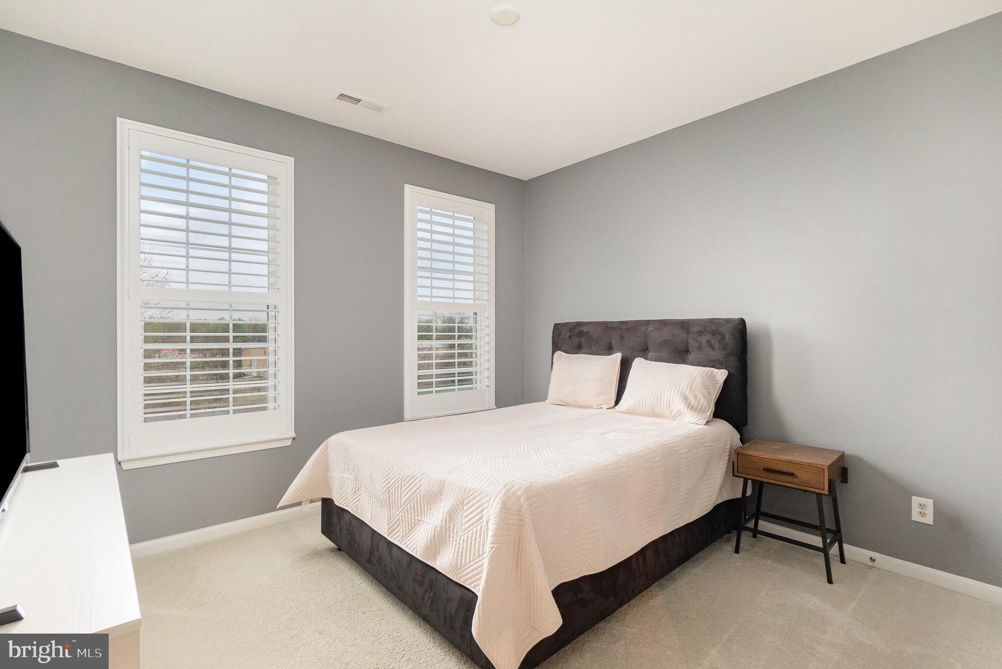 GREENWAY FARMS - Residential