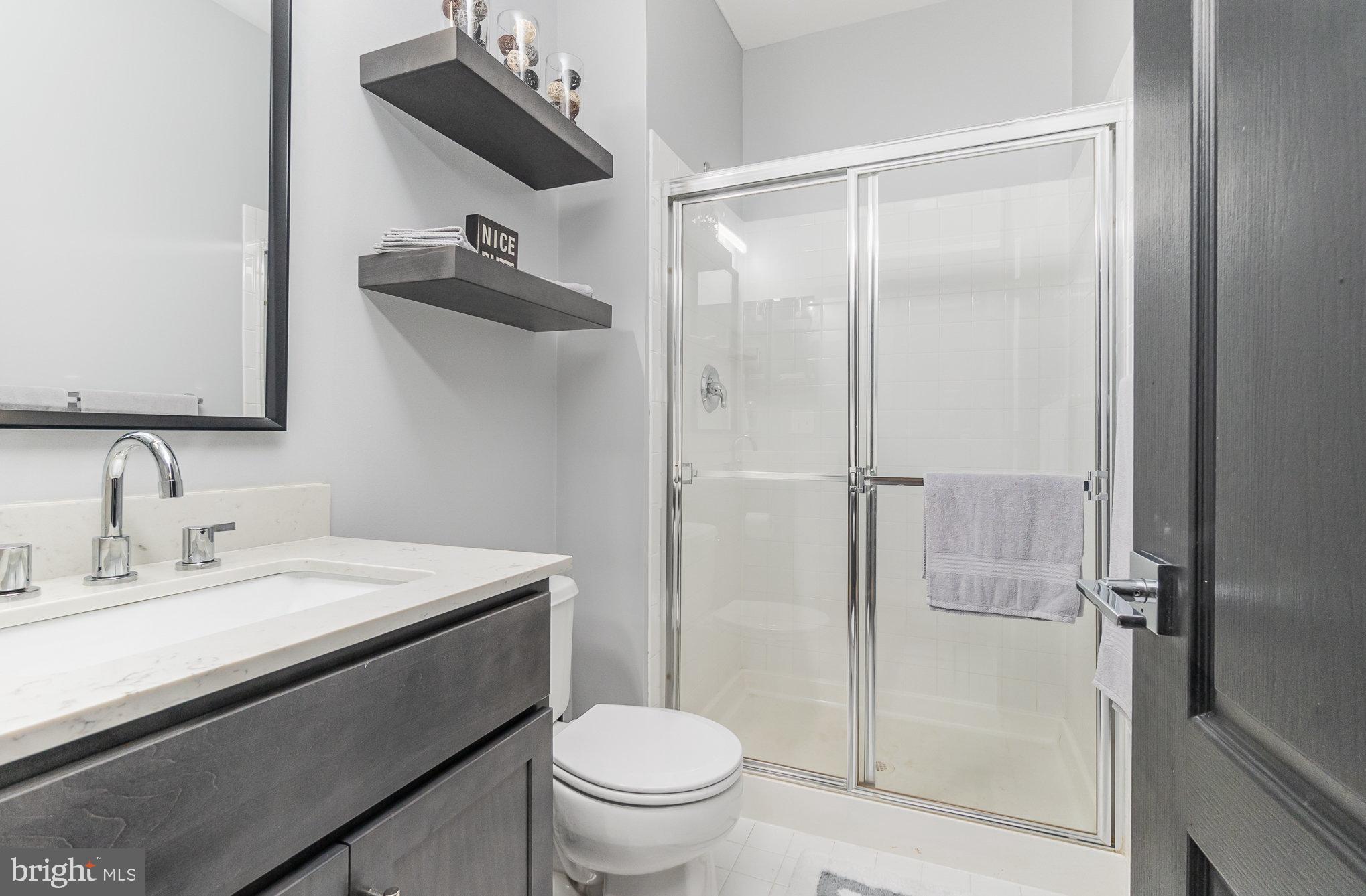 GREENWAY FARMS - Residential