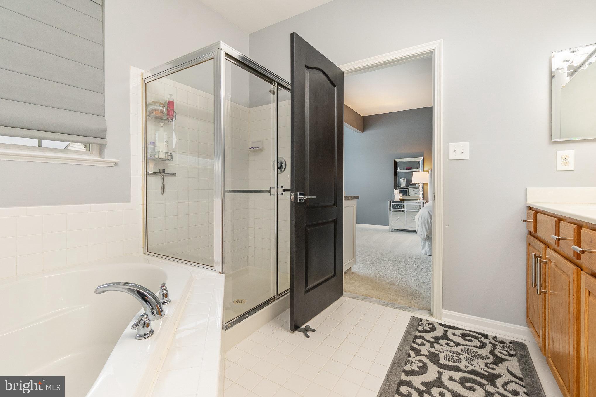 GREENWAY FARMS - Residential