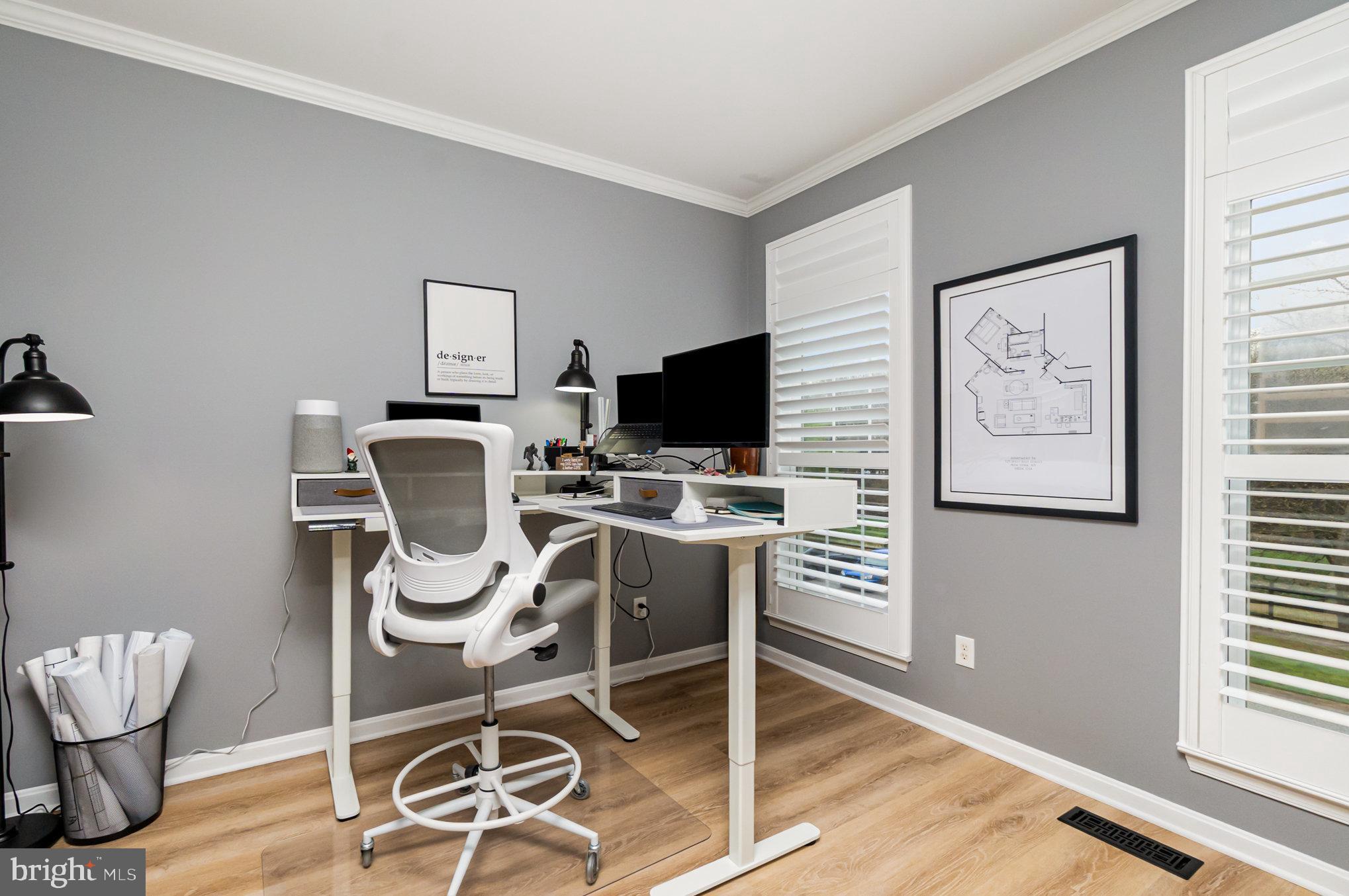 GREENWAY FARMS - Residential