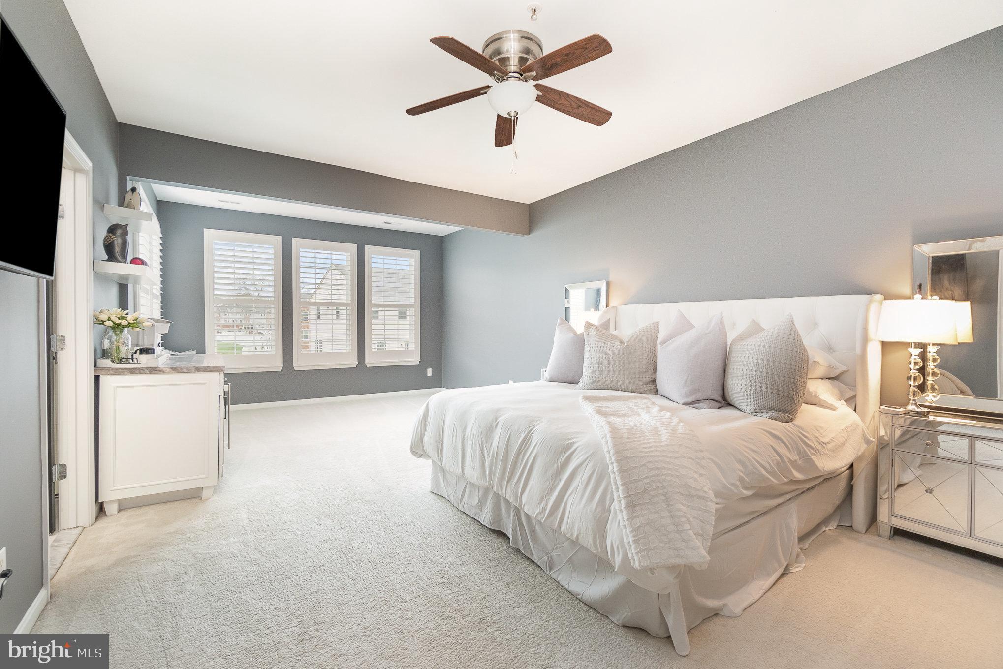 GREENWAY FARMS - Residential